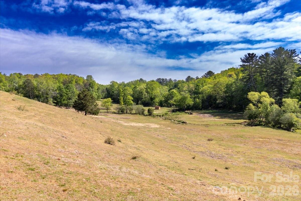 1083 Union Community Road — Thurmond
