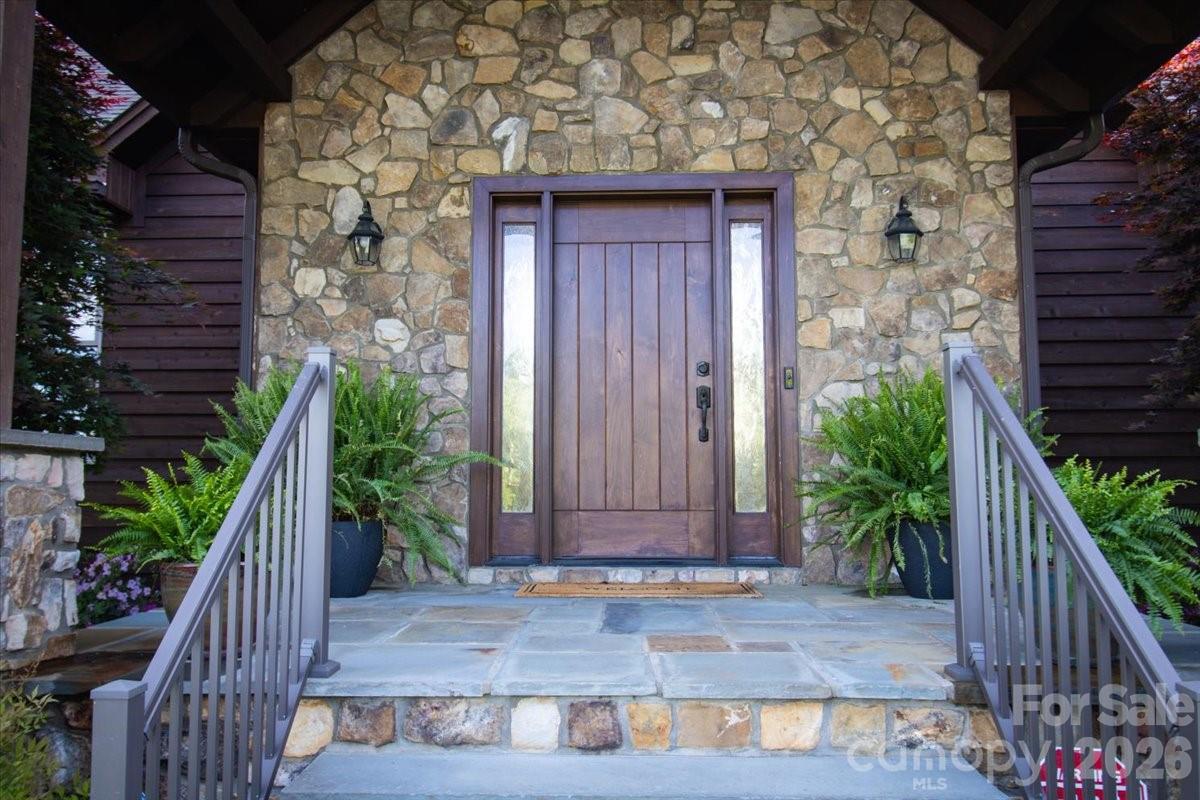1083 Union Community Road — Thurmond