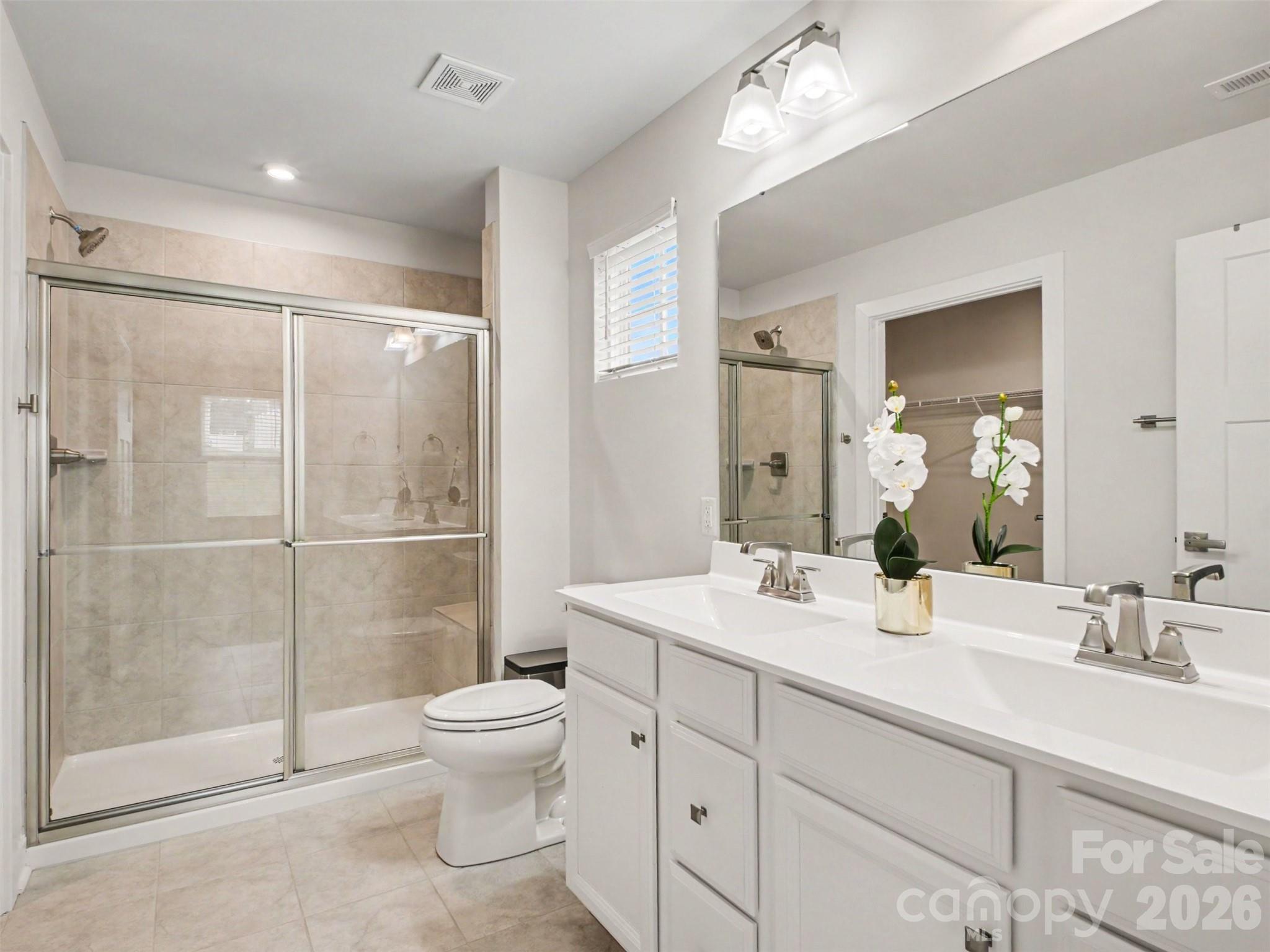 5513 Hughesdale Drive — Charlotte