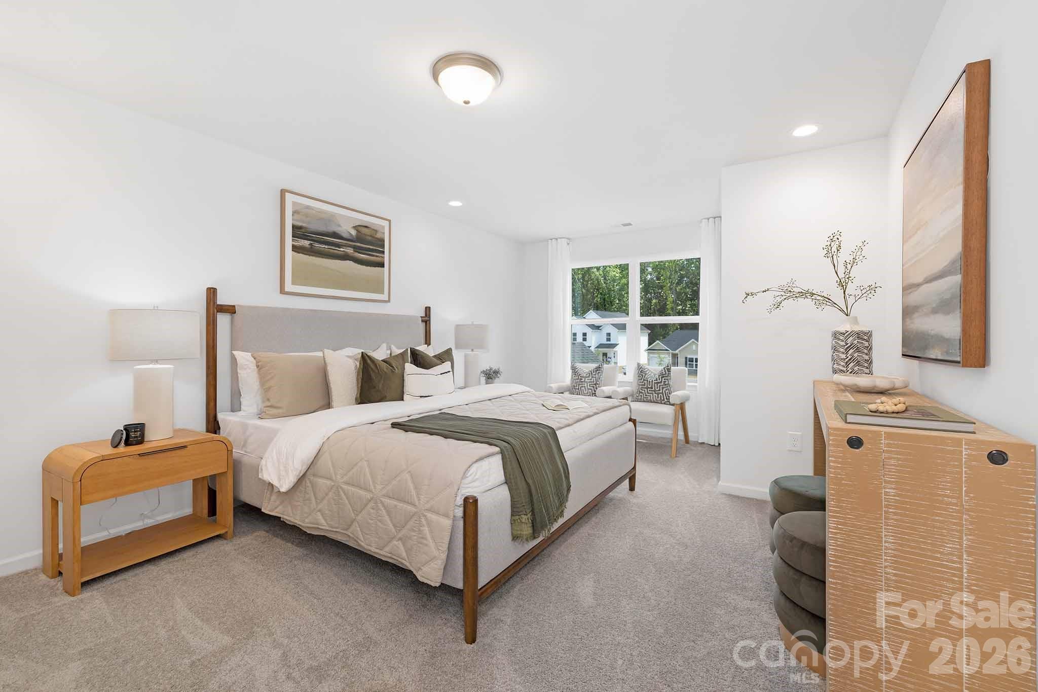 11721 Platon Avenue — Huntersville