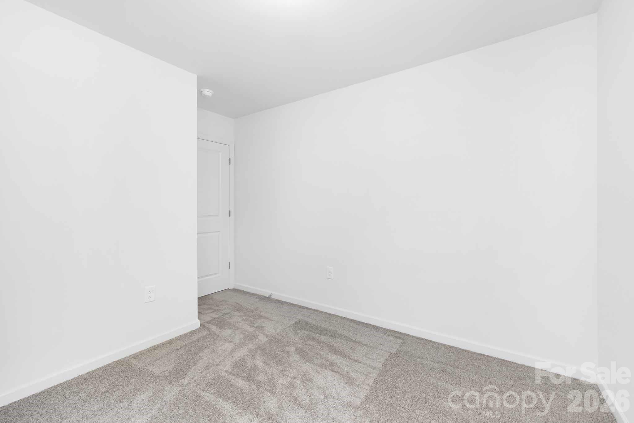 11721 Platon Avenue — Huntersville