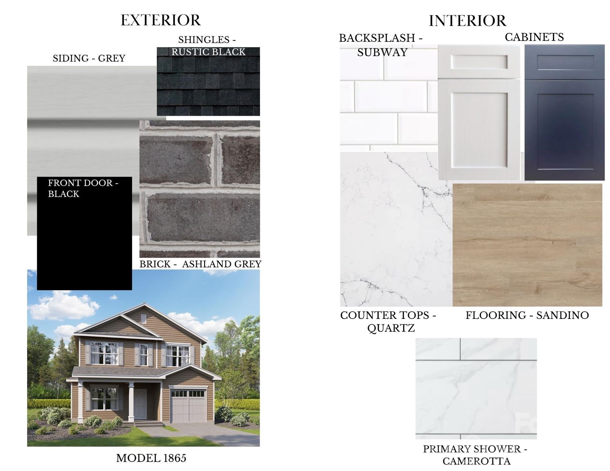 11721 Platon Avenue — Huntersville