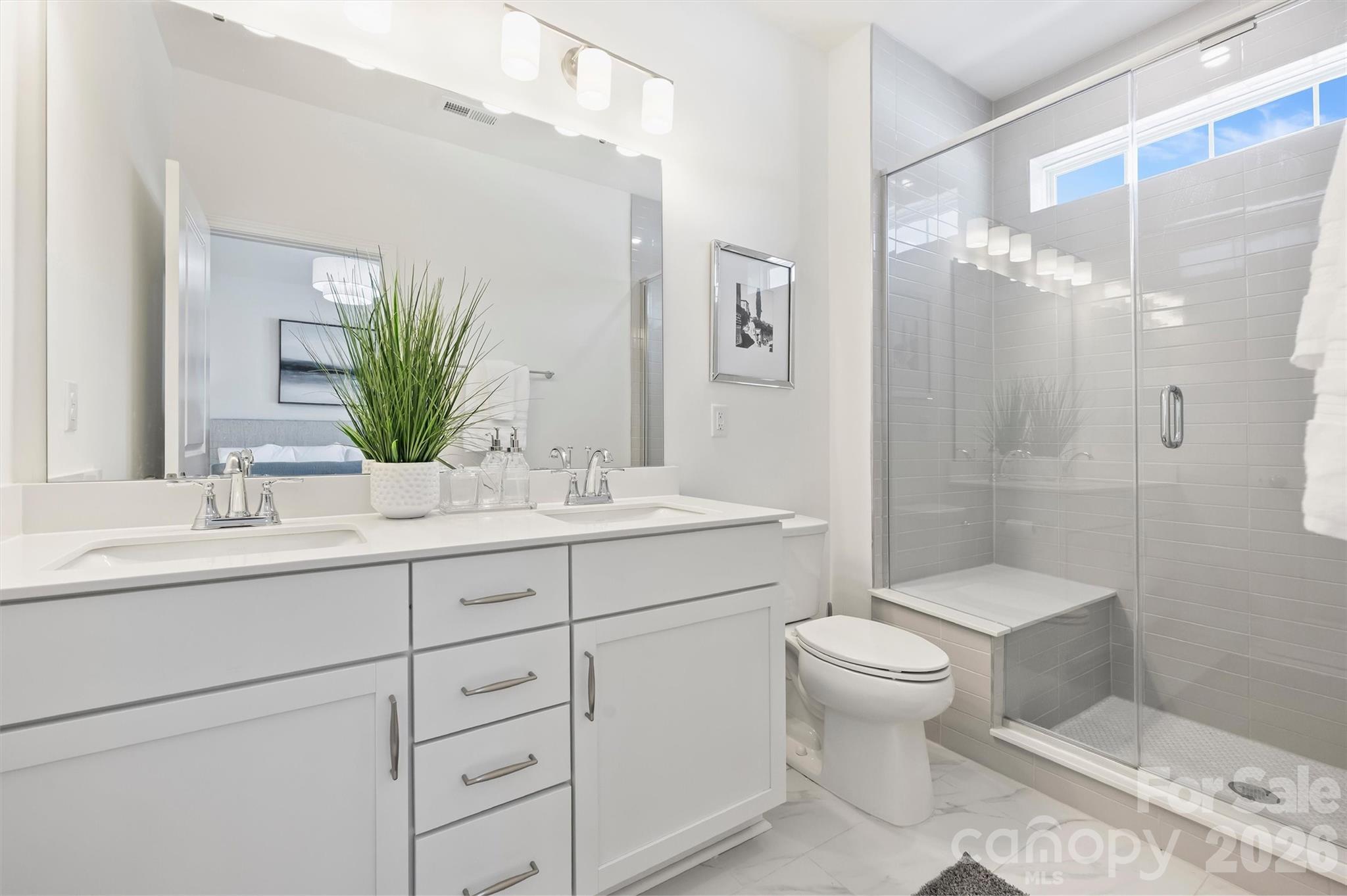 3024 Red Cardinal Lane — Charlotte