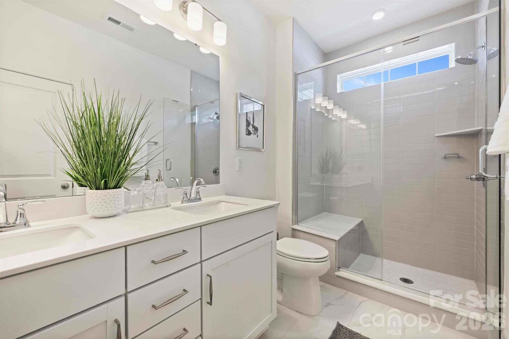 3024 Red Cardinal Lane — Charlotte