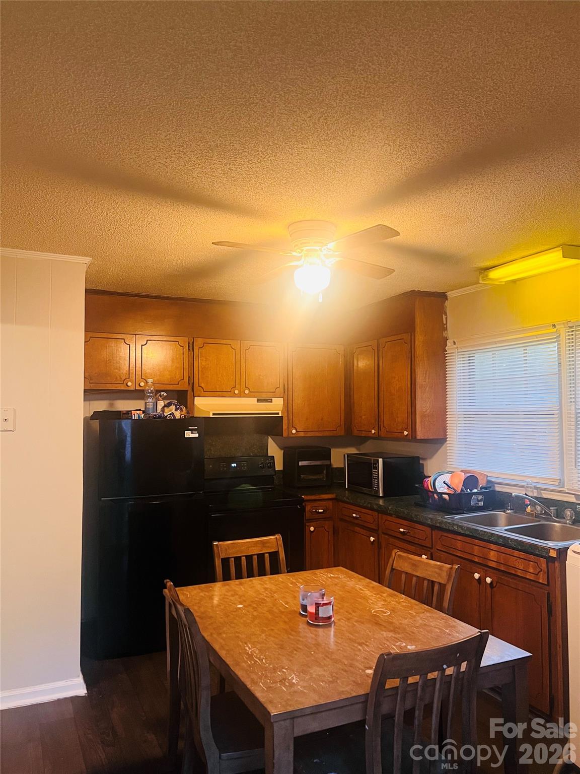 114 Hemphill Avenue — Chester