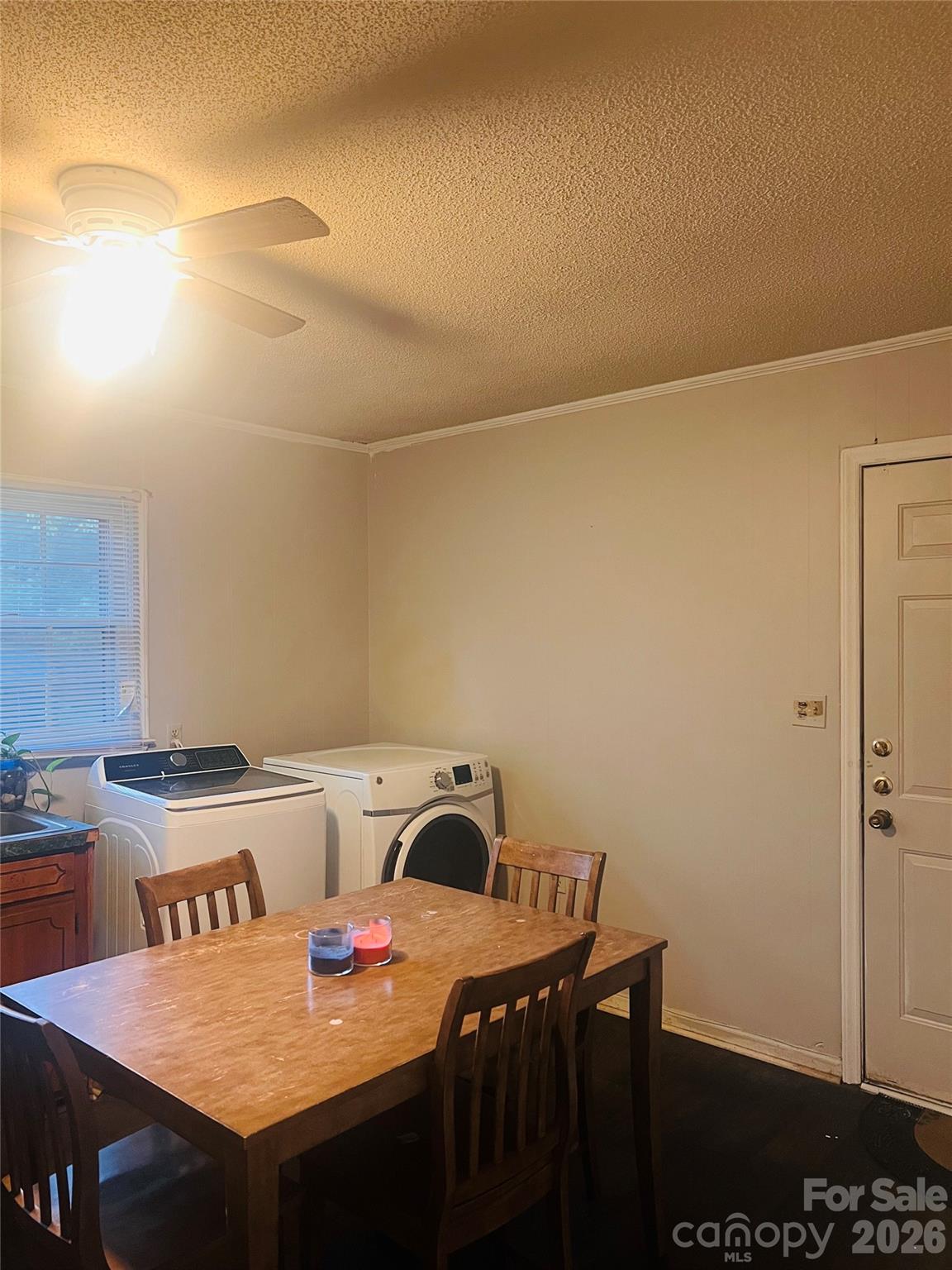 114 Hemphill Avenue — Chester