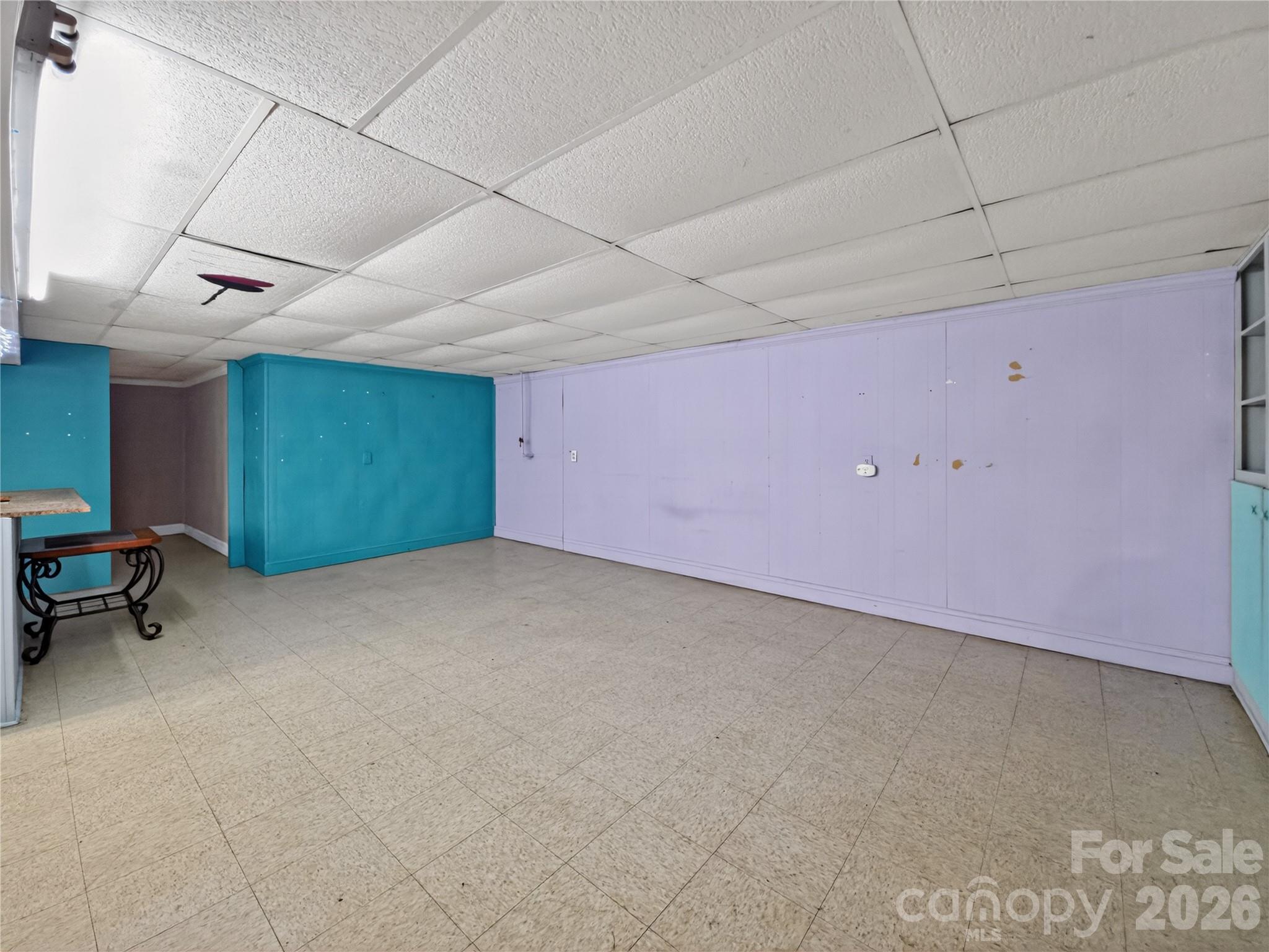 135 Hazelwood Drive — Forest City