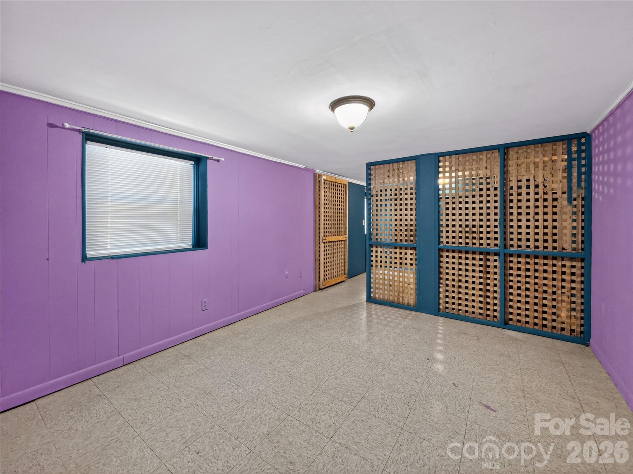 135 Hazelwood Drive — Forest City