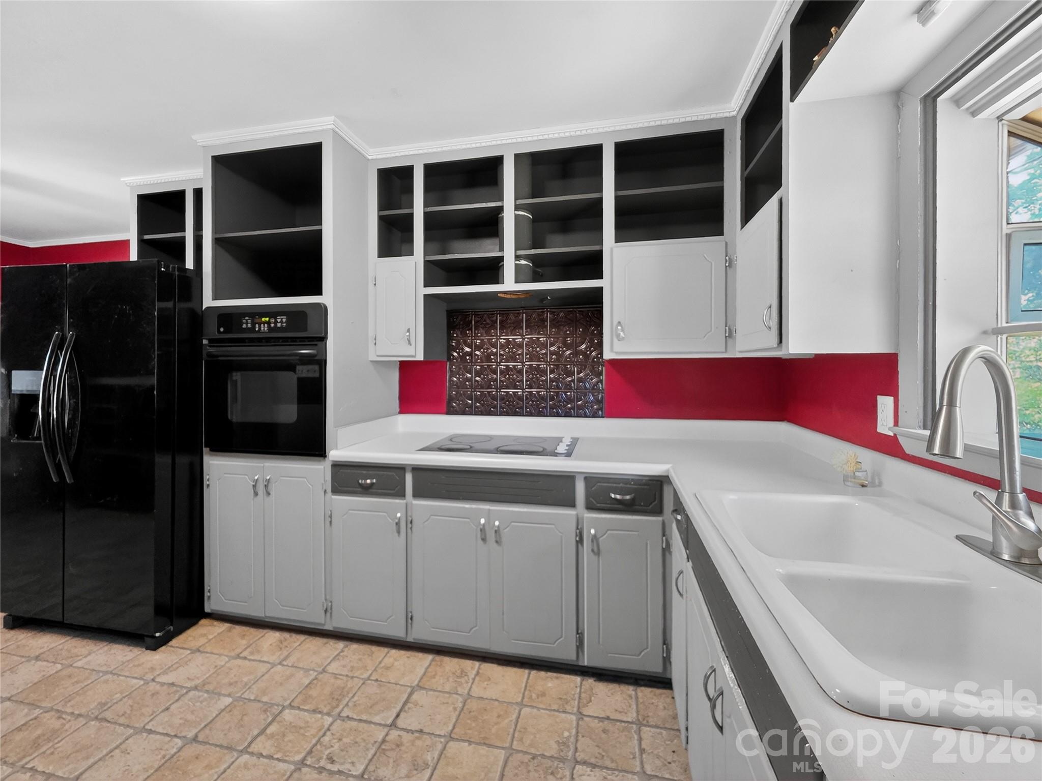 135 Hazelwood Drive — Forest City