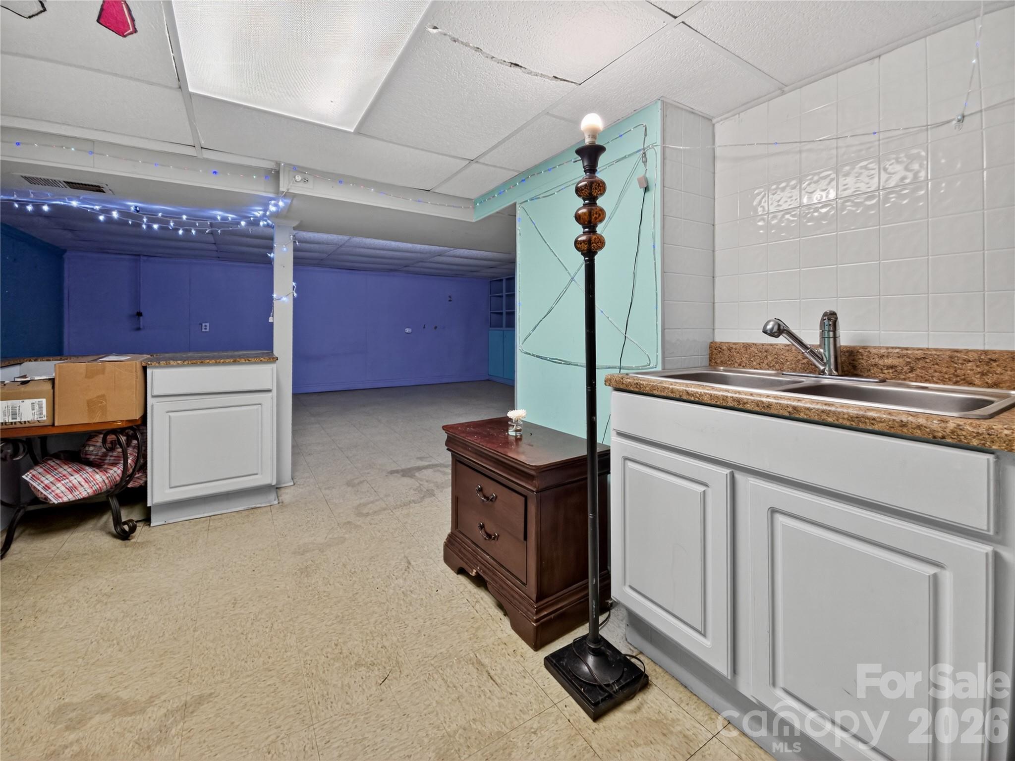 135 Hazelwood Drive — Forest City