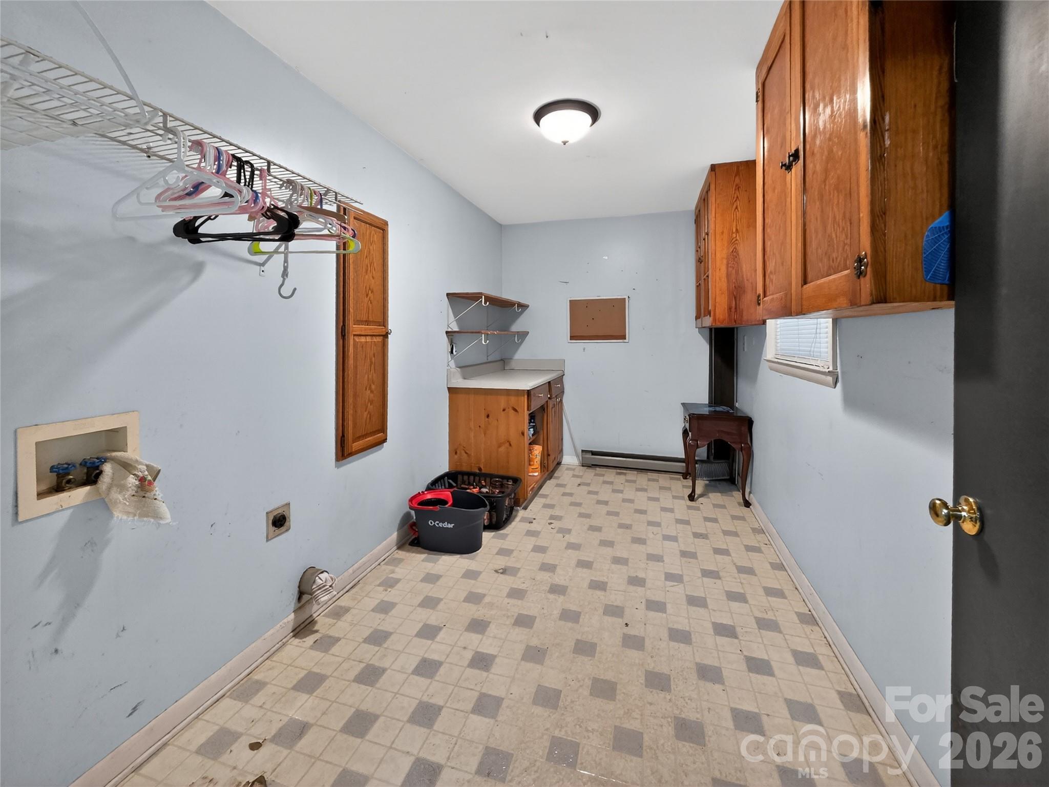 135 Hazelwood Drive — Forest City
