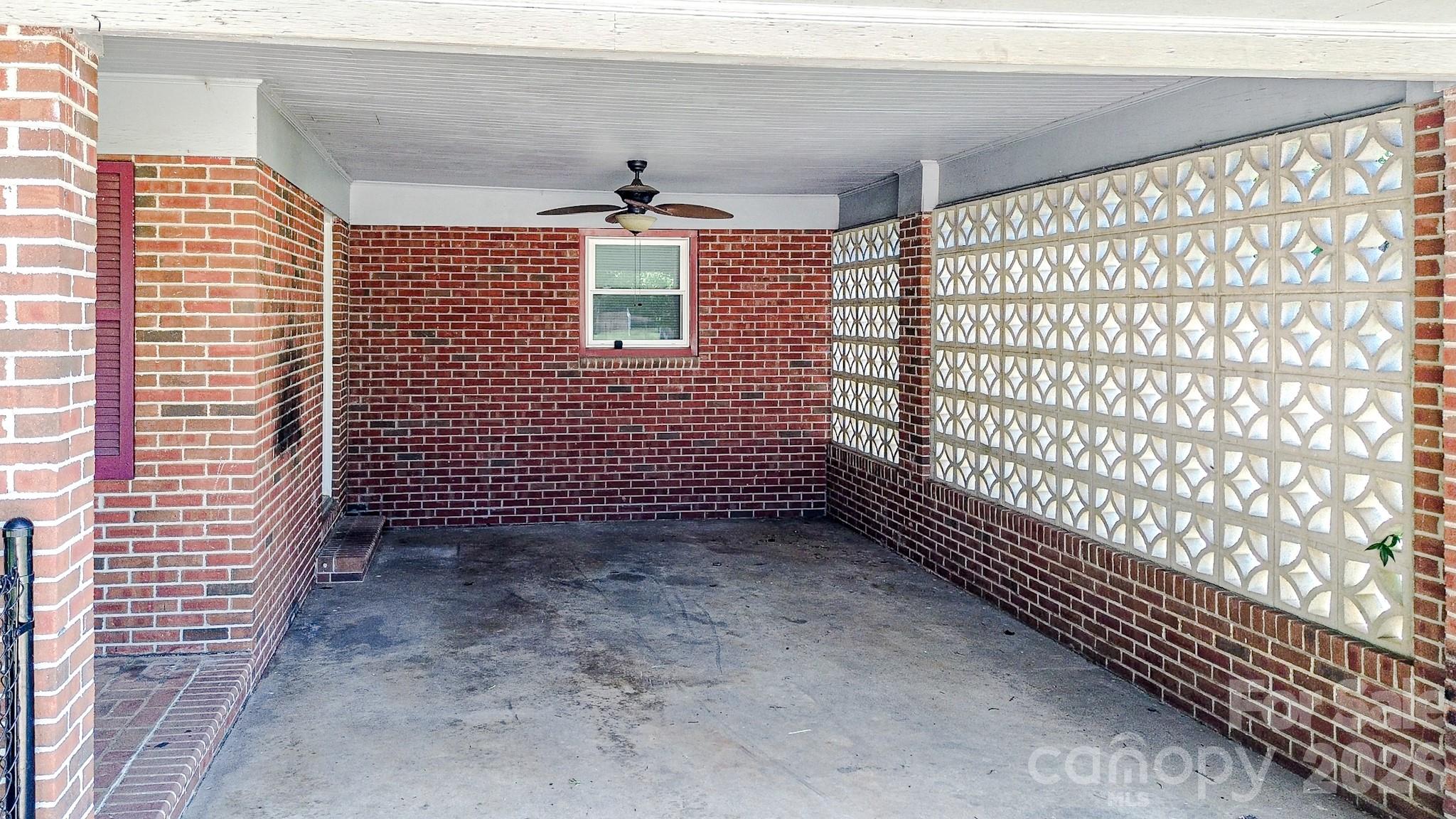 135 Hazelwood Drive — Forest City