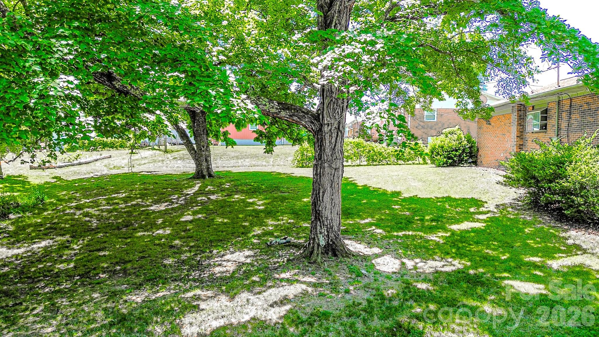 135 Hazelwood Drive — Forest City
