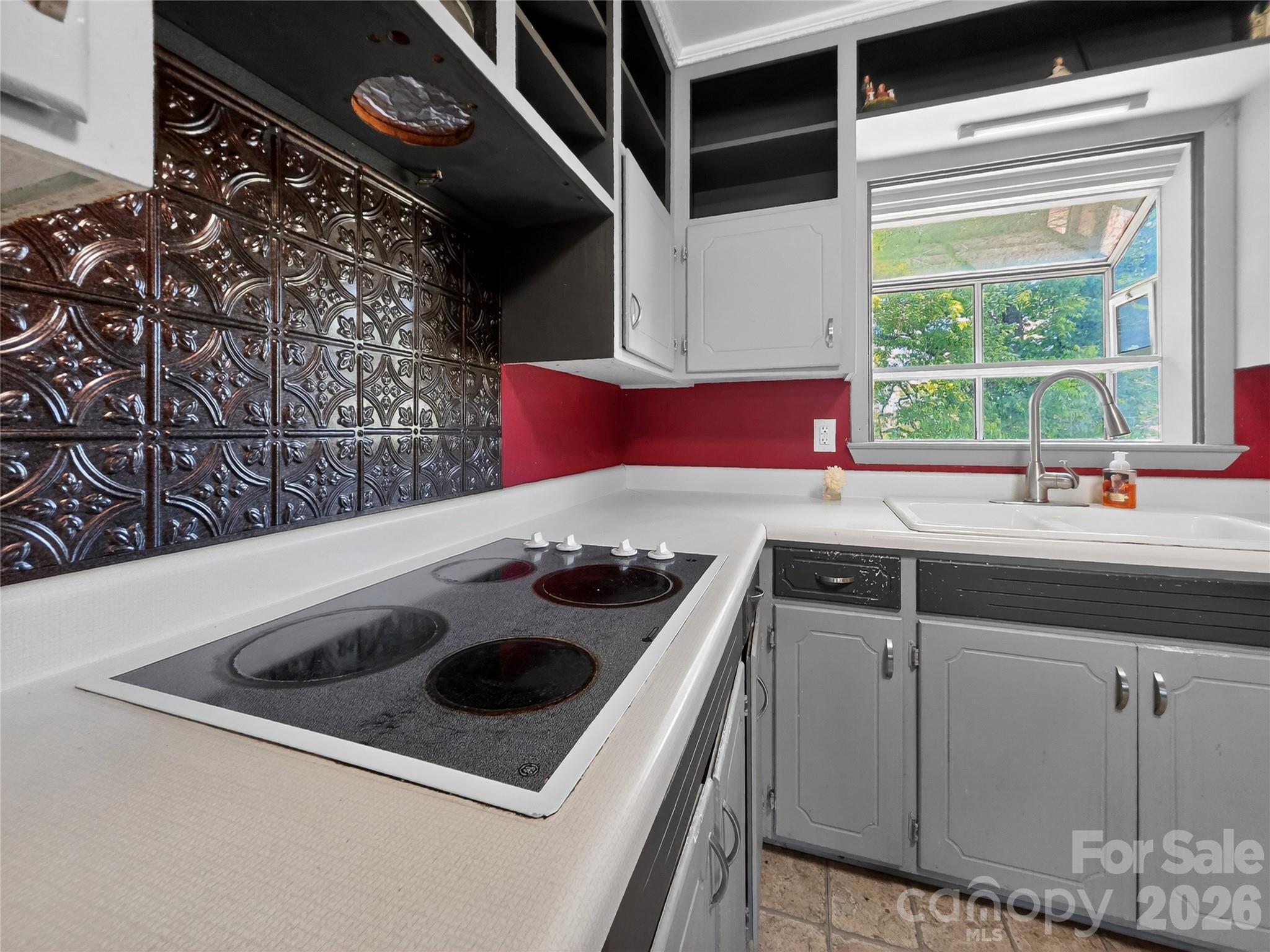 135 Hazelwood Drive — Forest City