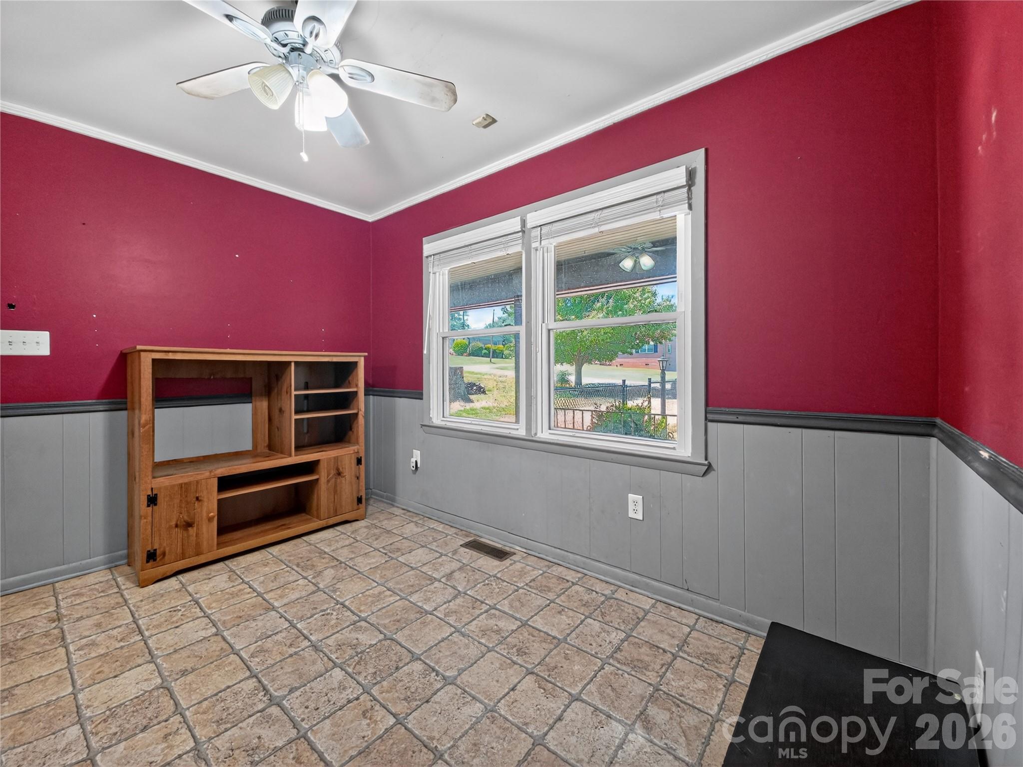 135 Hazelwood Drive — Forest City
