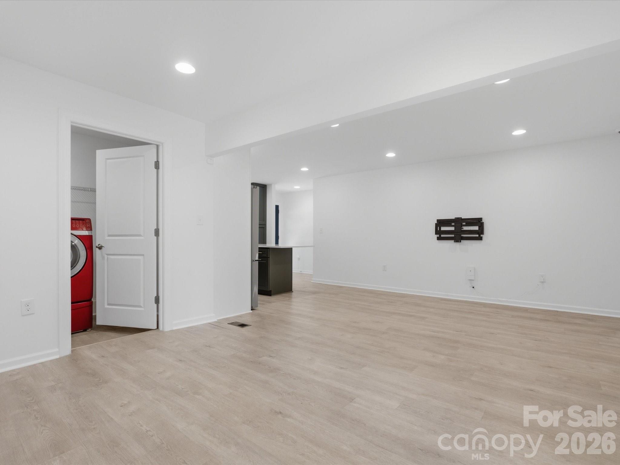 3633 Rosehaven Drive — Charlotte