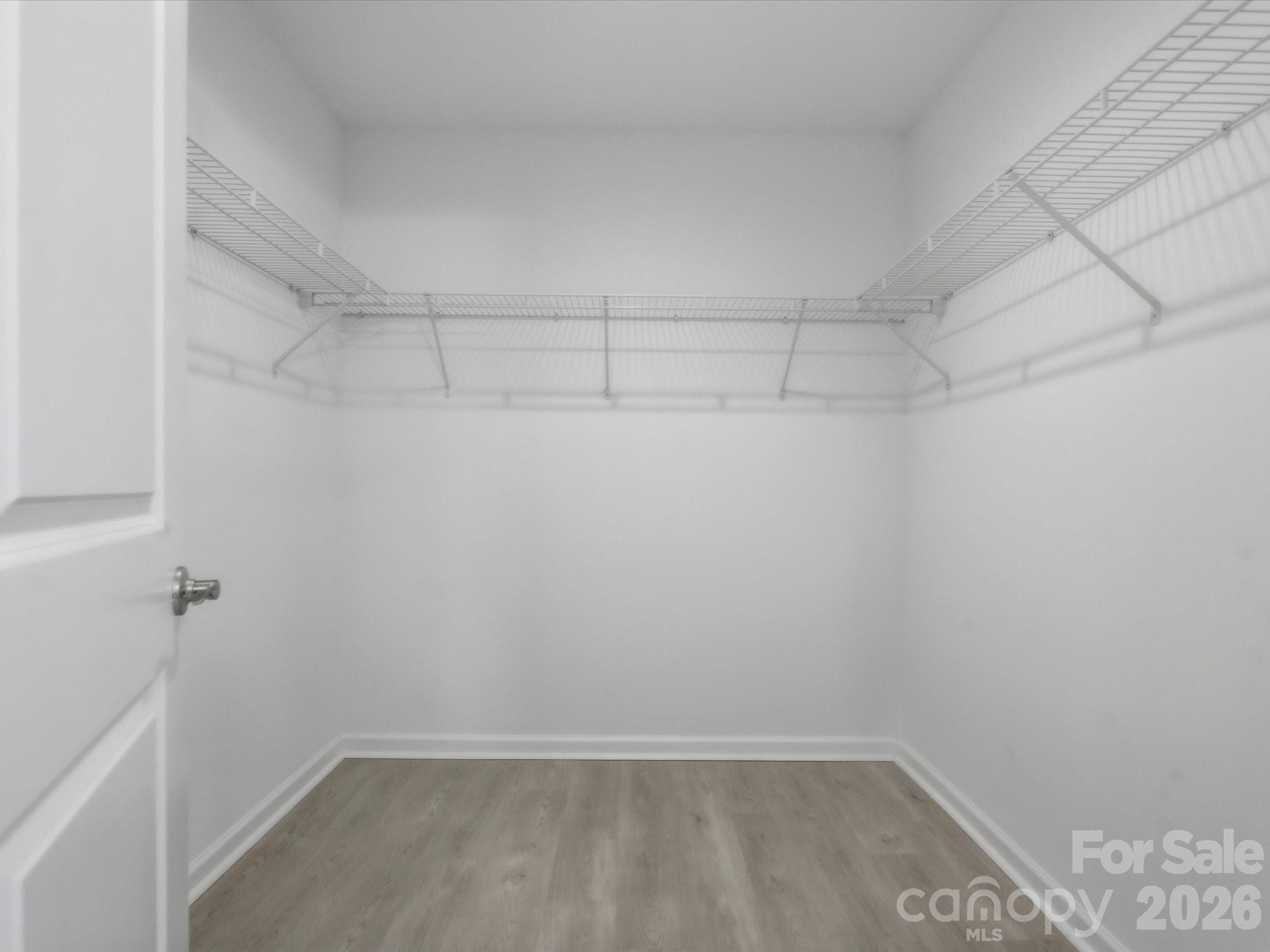 3633 Rosehaven Drive — Charlotte