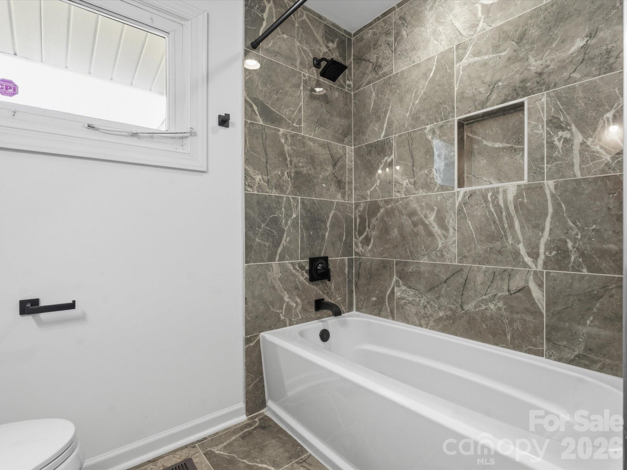 3633 Rosehaven Drive — Charlotte