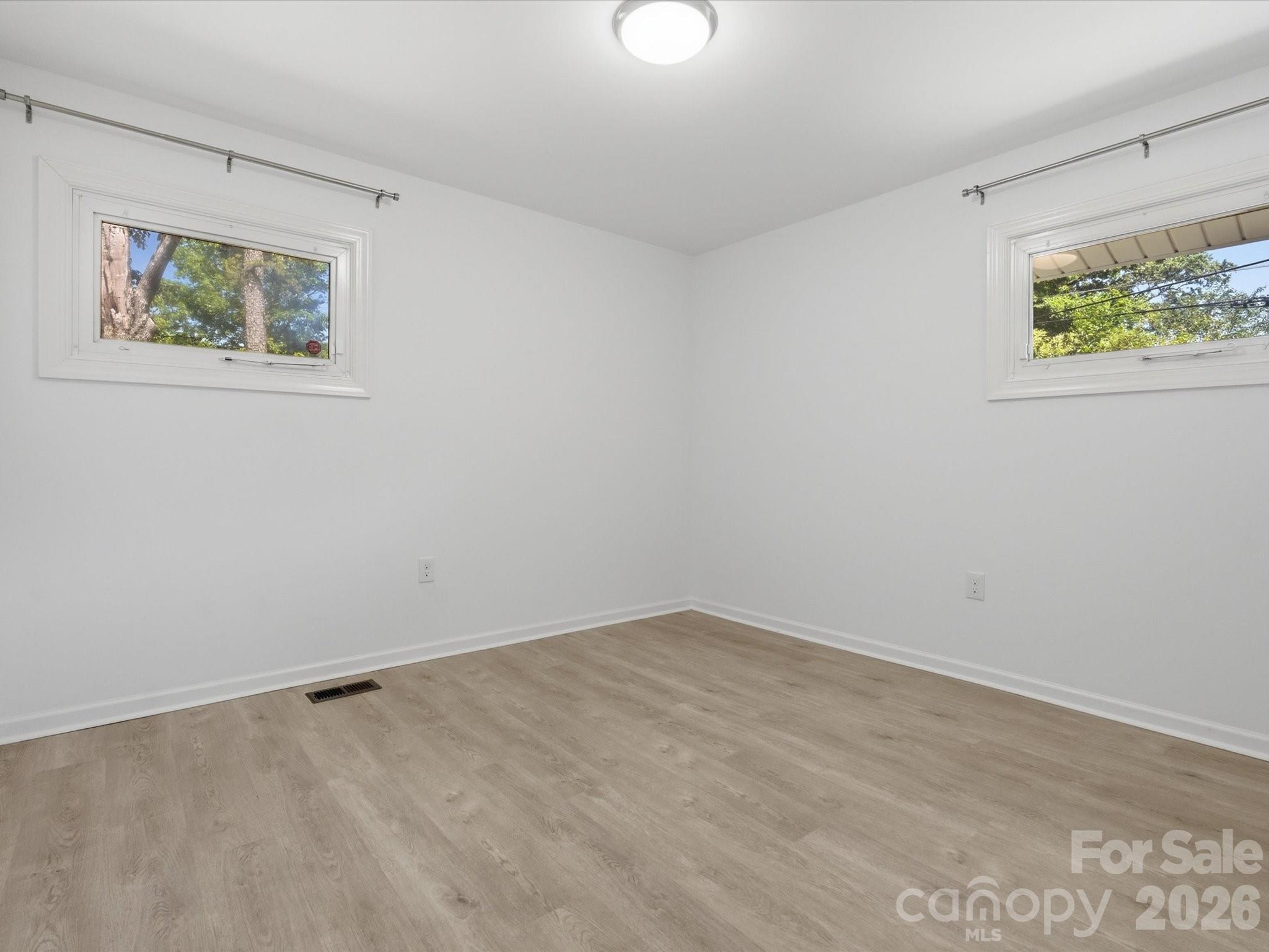3633 Rosehaven Drive — Charlotte