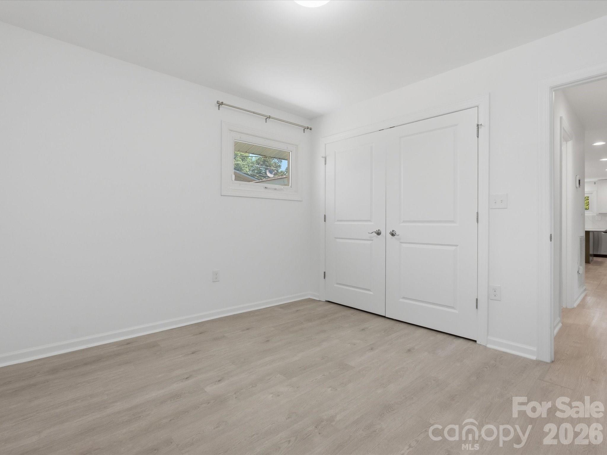 3633 Rosehaven Drive — Charlotte