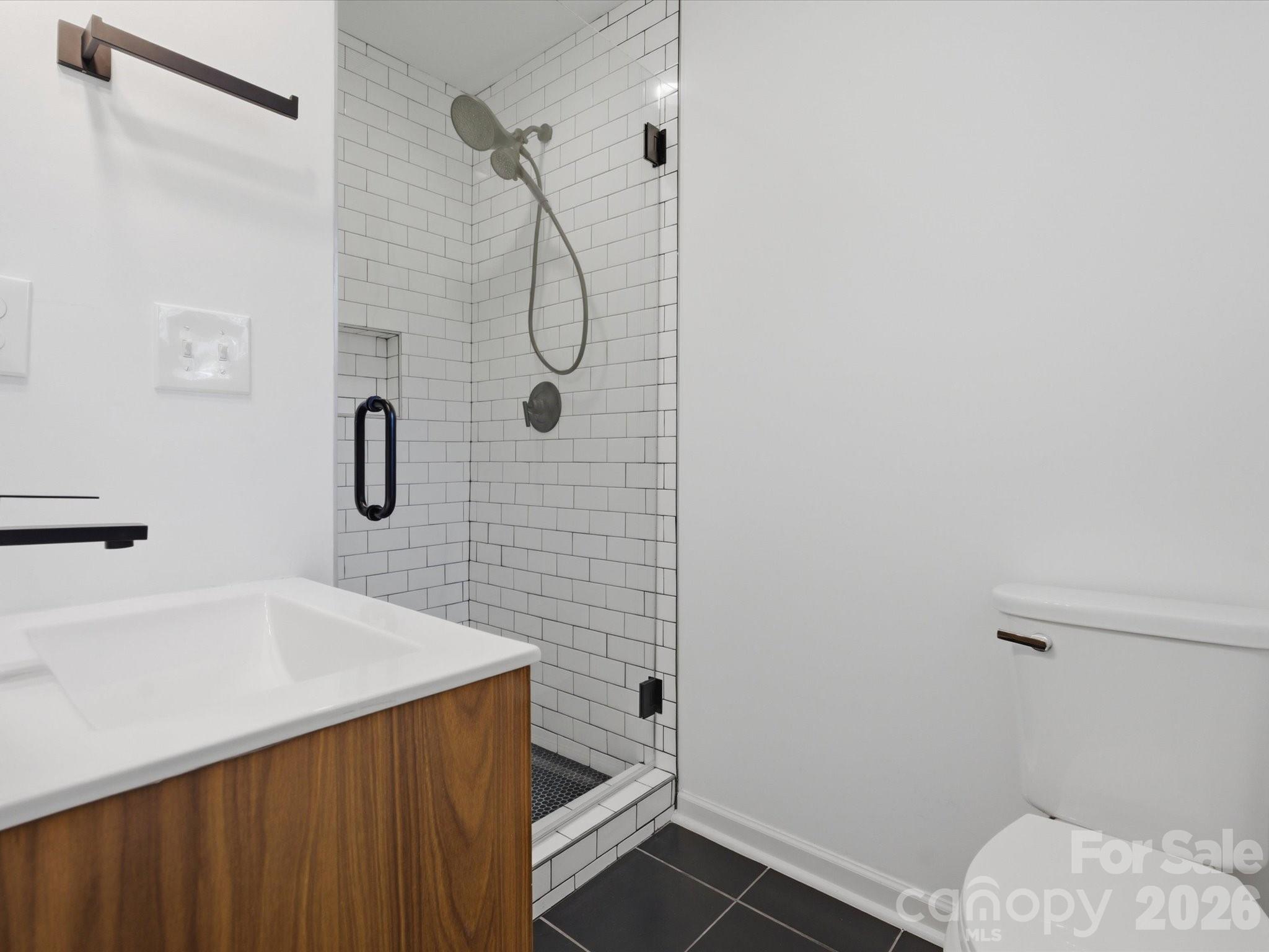 3633 Rosehaven Drive — Charlotte