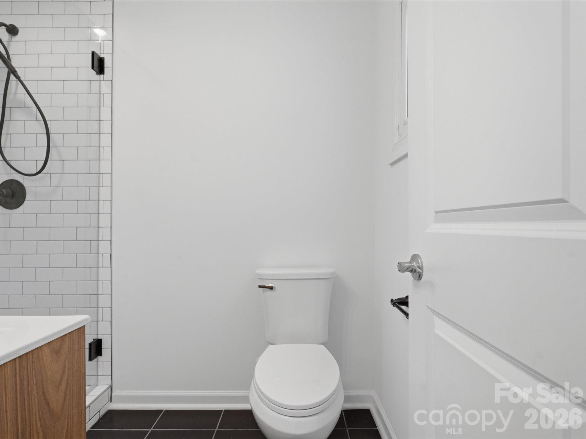 3633 Rosehaven Drive — Charlotte