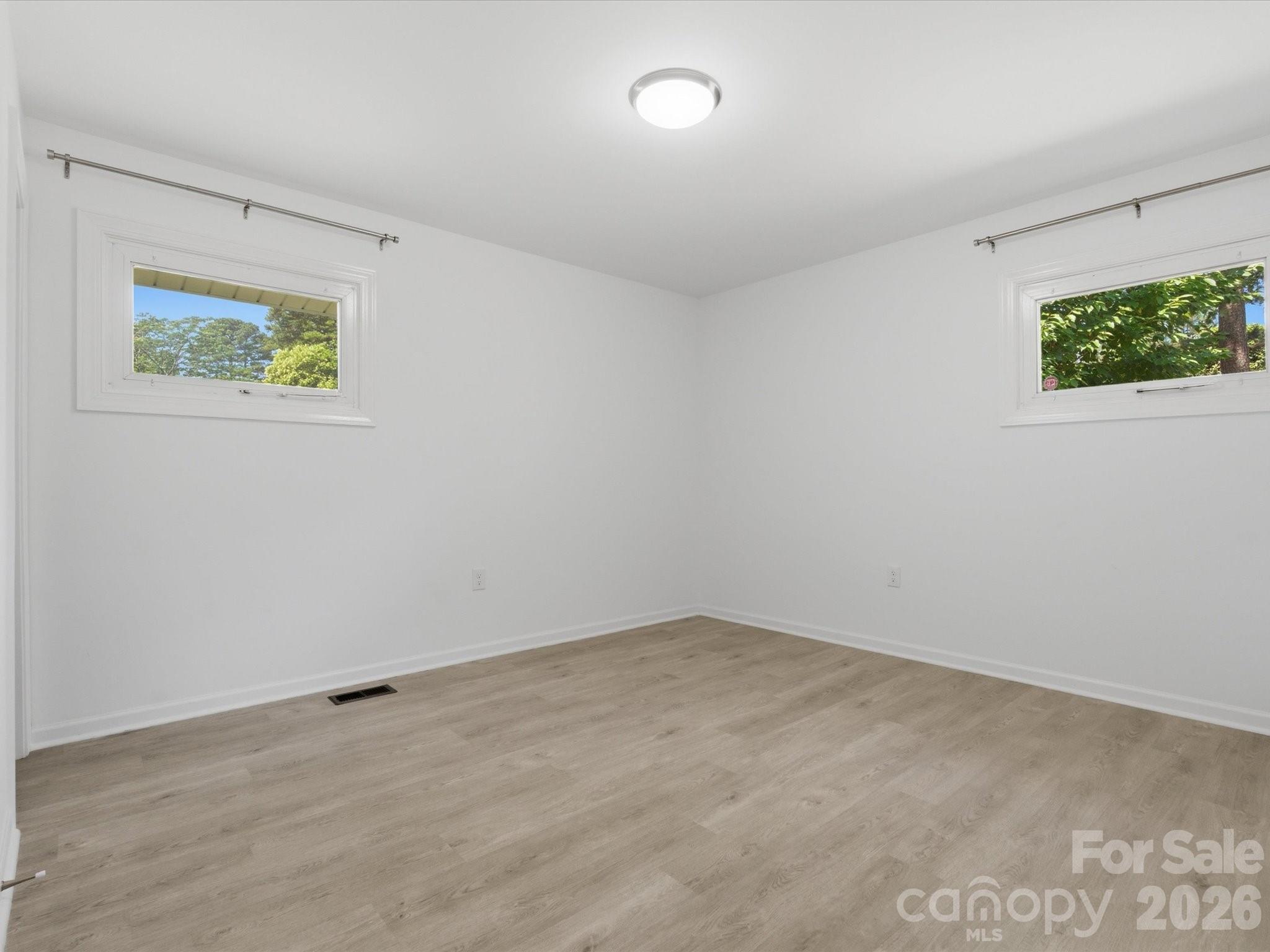 3633 Rosehaven Drive — Charlotte
