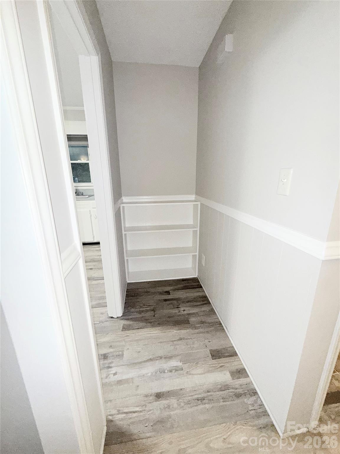 5221 Roy Ballard Street — Denver