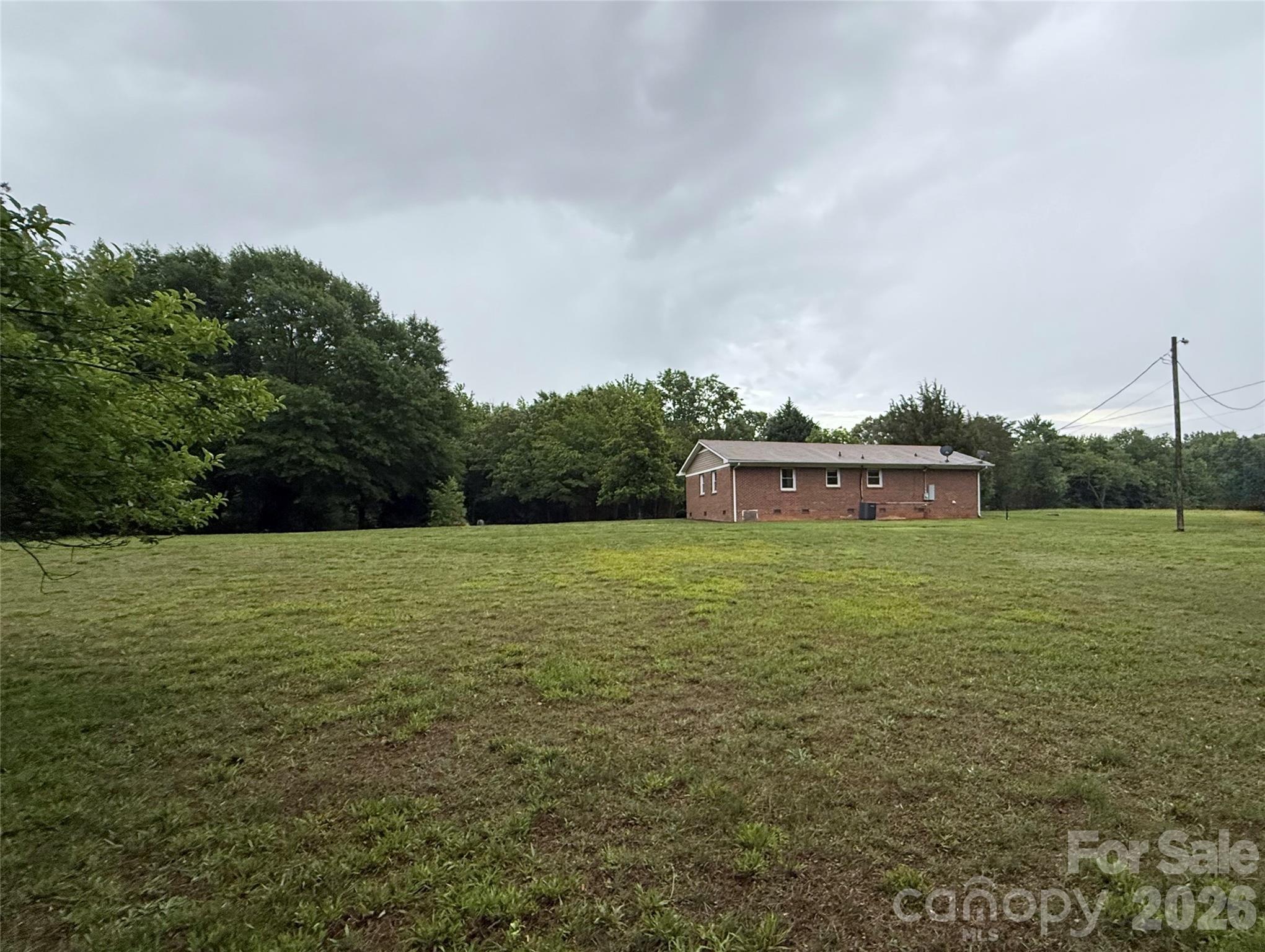 5221 Roy Ballard Street — Denver