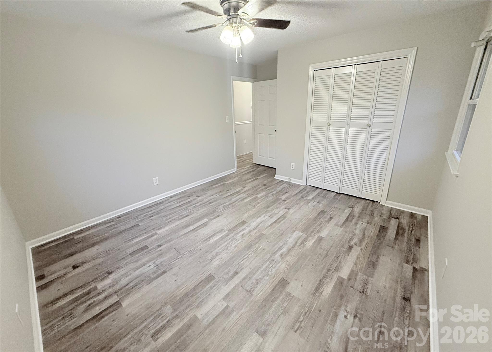 5221 Roy Ballard Street — Denver