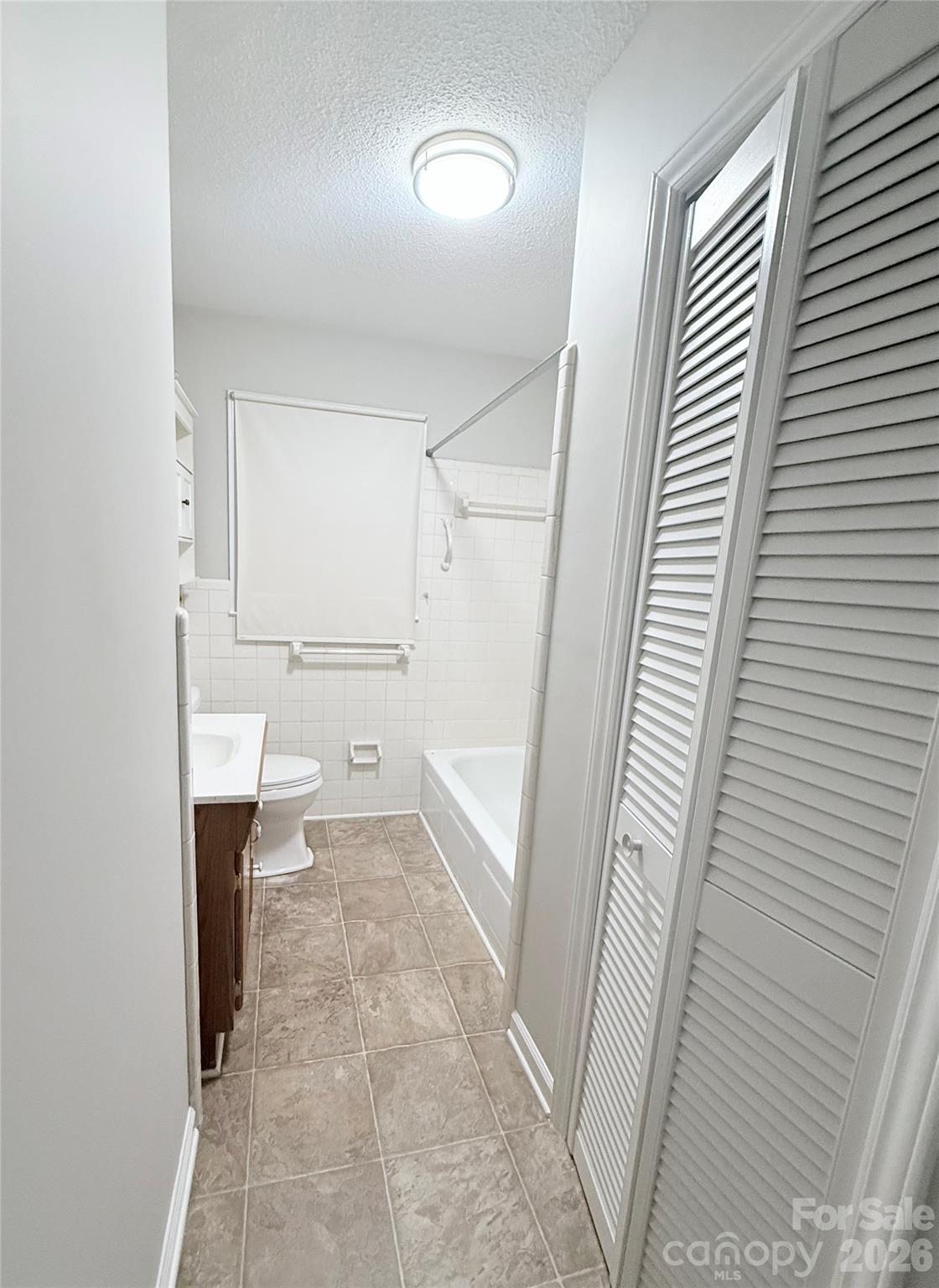 5221 Roy Ballard Street — Denver