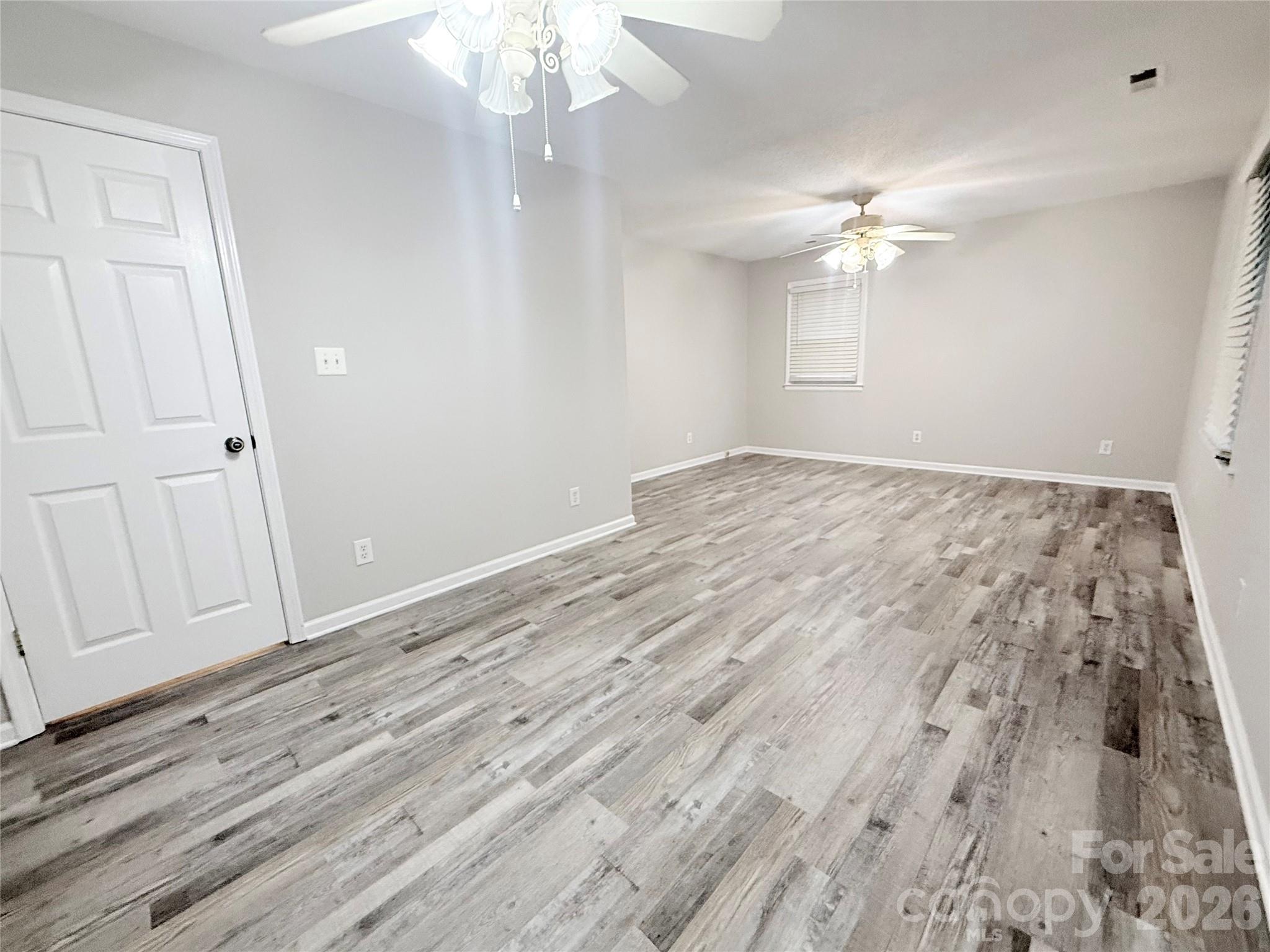5221 Roy Ballard Street — Denver
