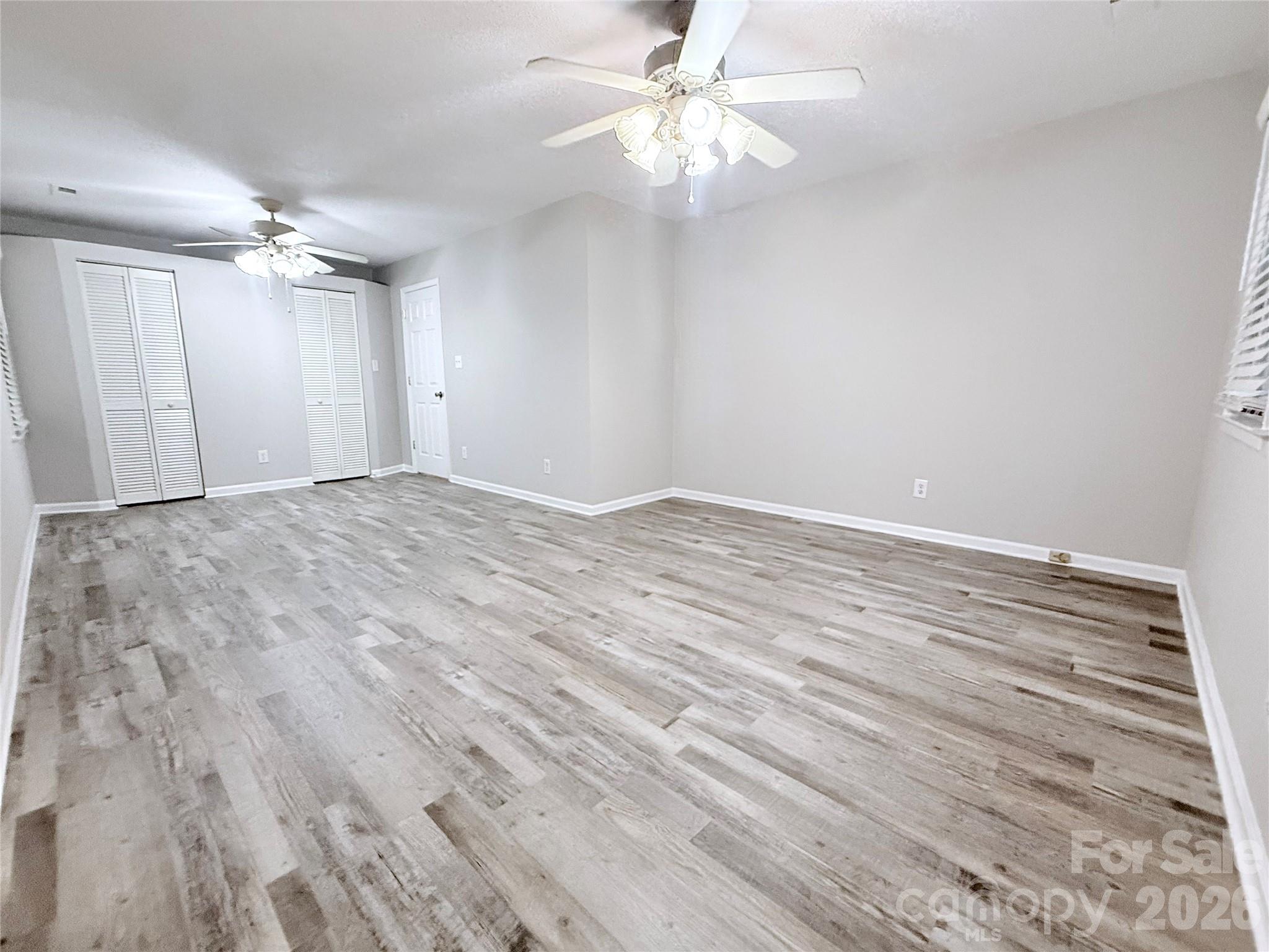 5221 Roy Ballard Street — Denver