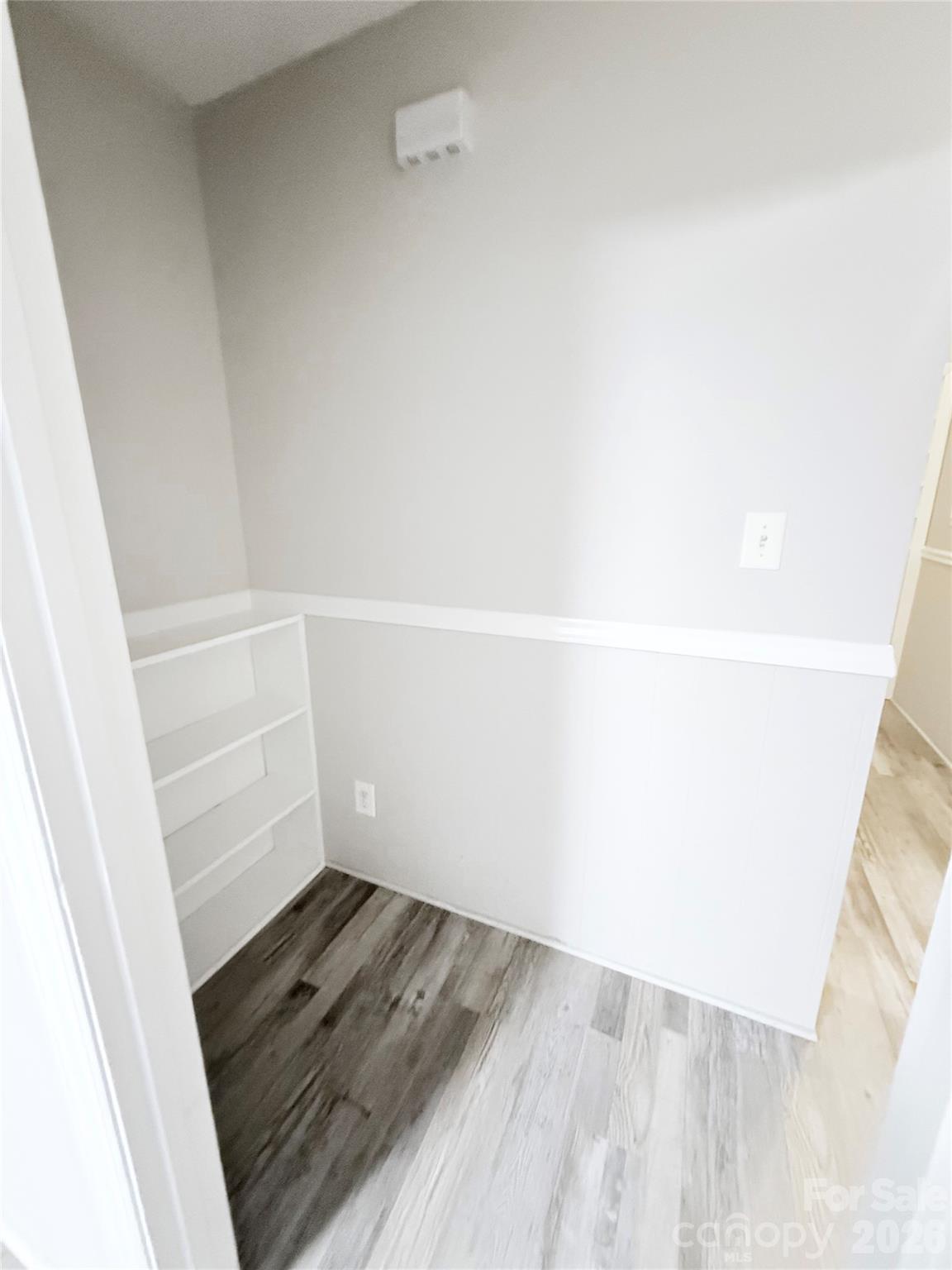 5221 Roy Ballard Street — Denver