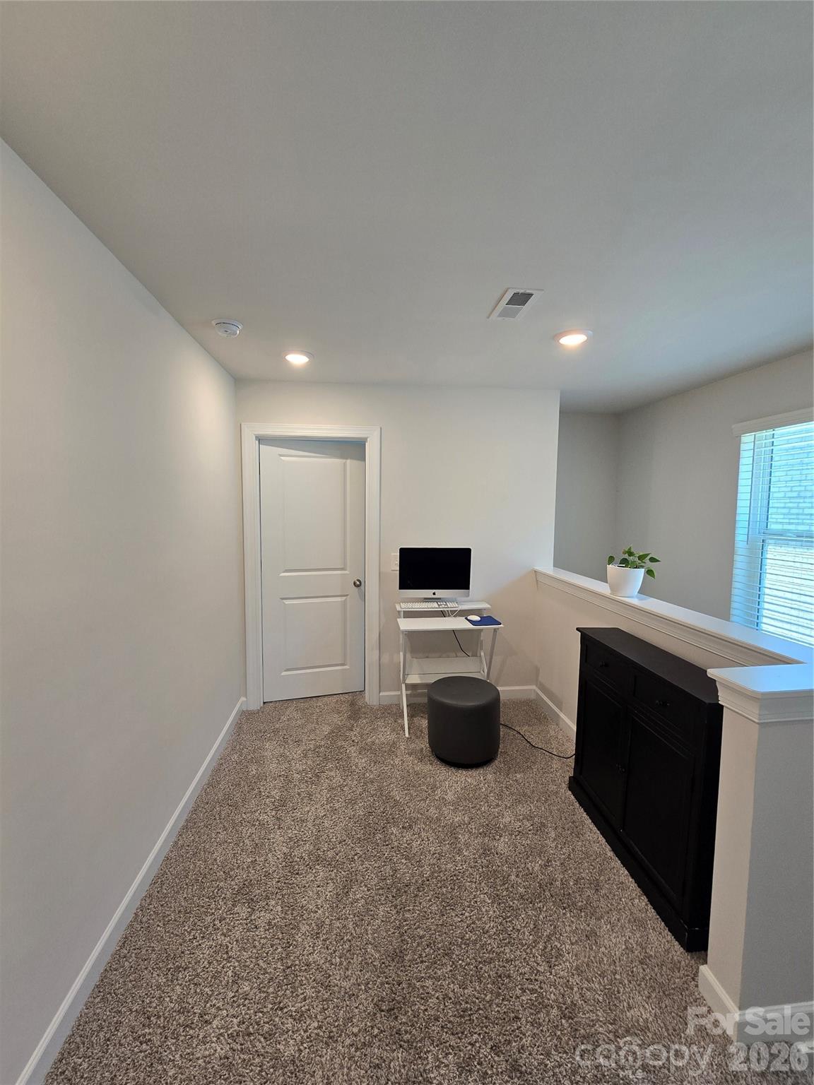1221 Colgher Street — Charlotte
