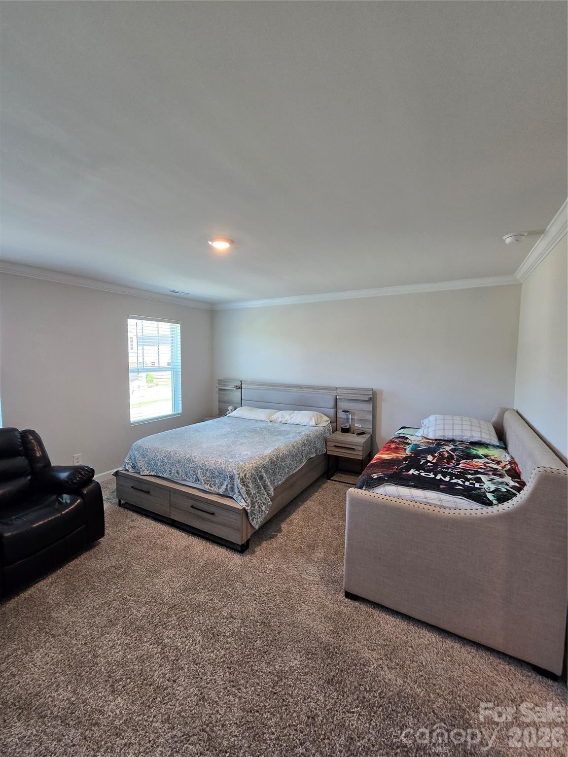 1221 Colgher Street — Charlotte