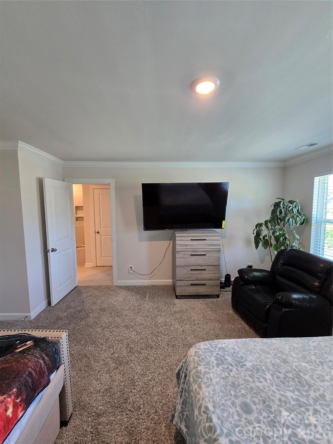 1221 Colgher Street — Charlotte
