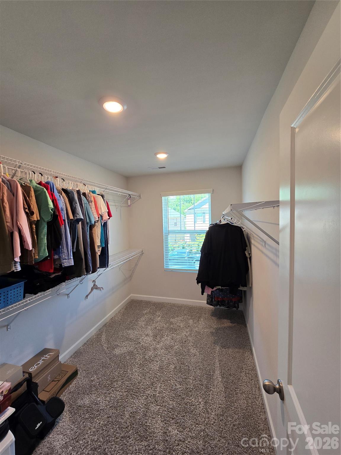 1221 Colgher Street — Charlotte