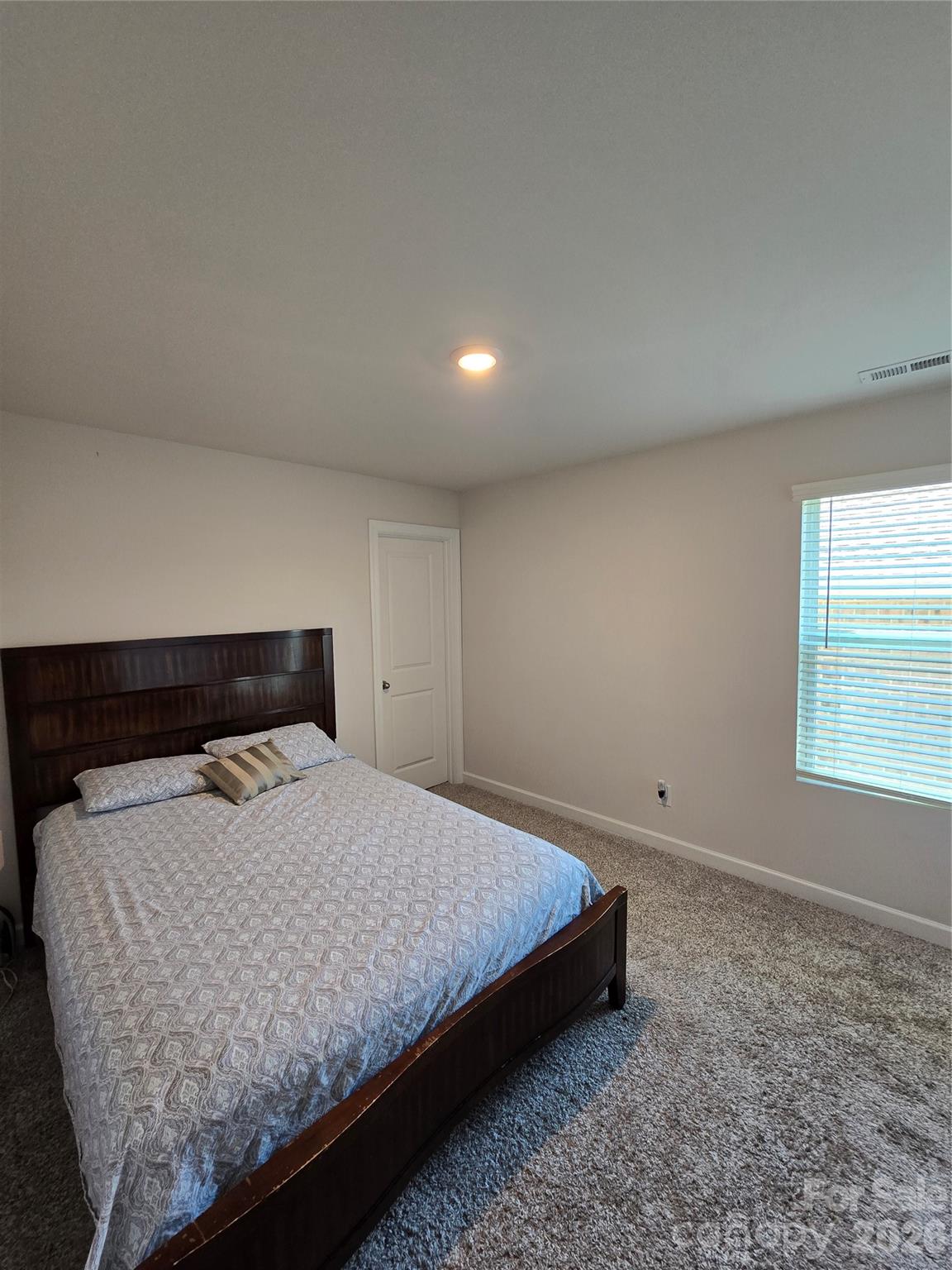 1221 Colgher Street — Charlotte
