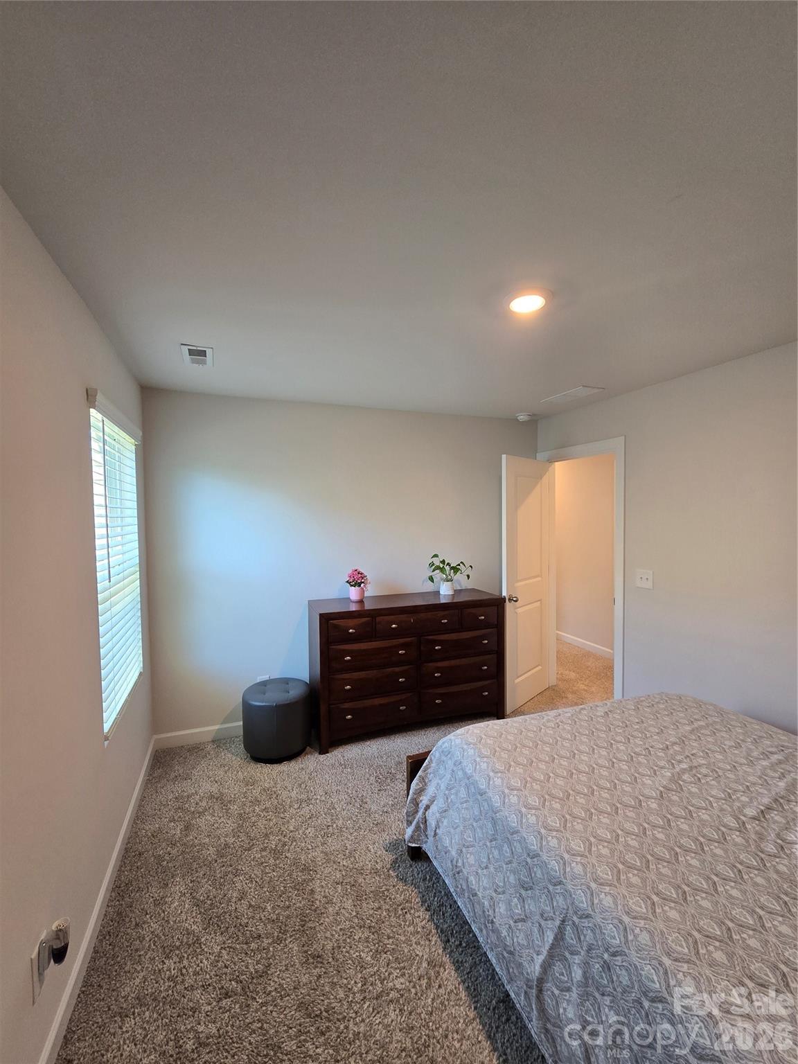 1221 Colgher Street — Charlotte