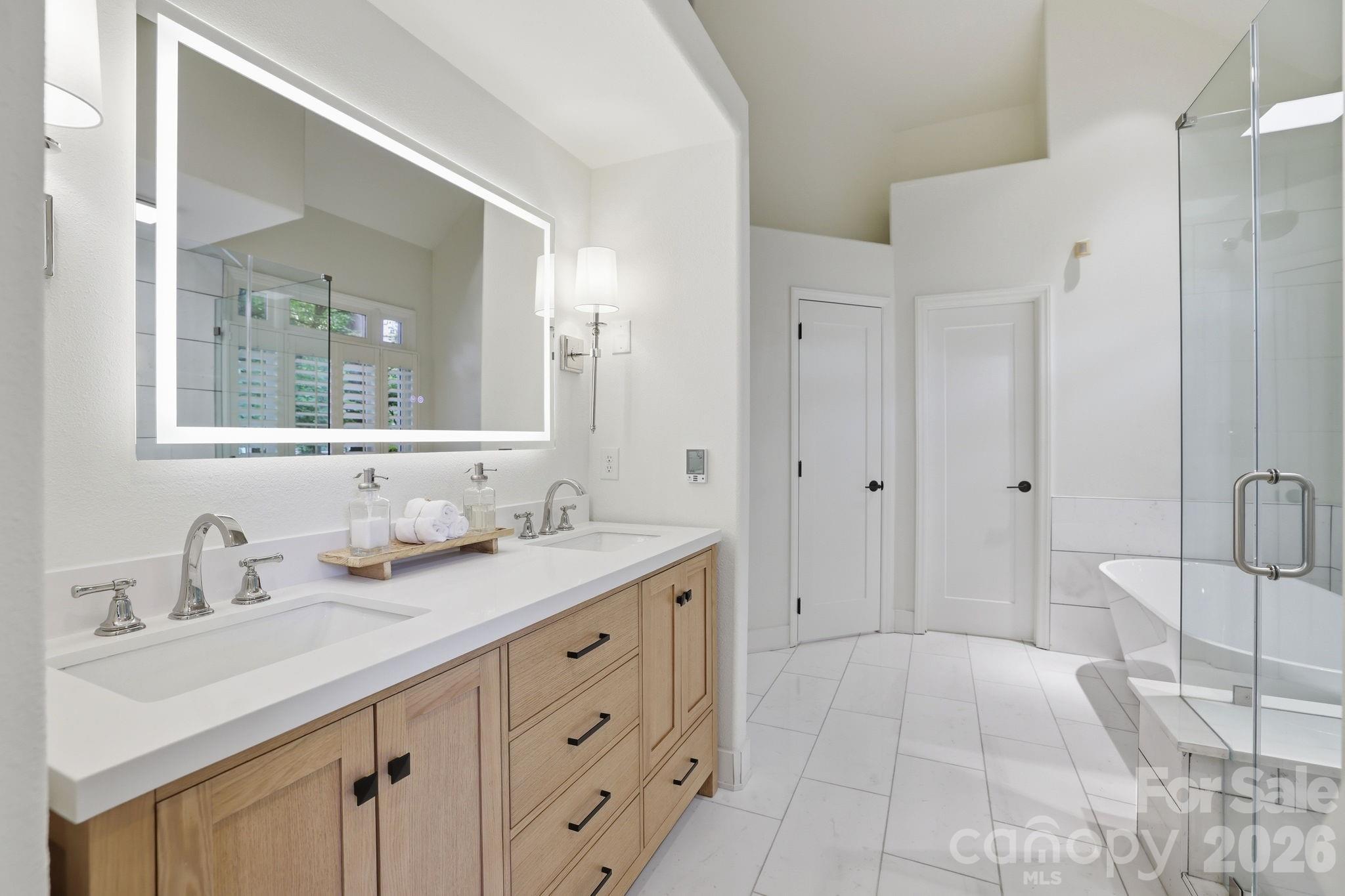 5424 Amanda Lane — Belmont