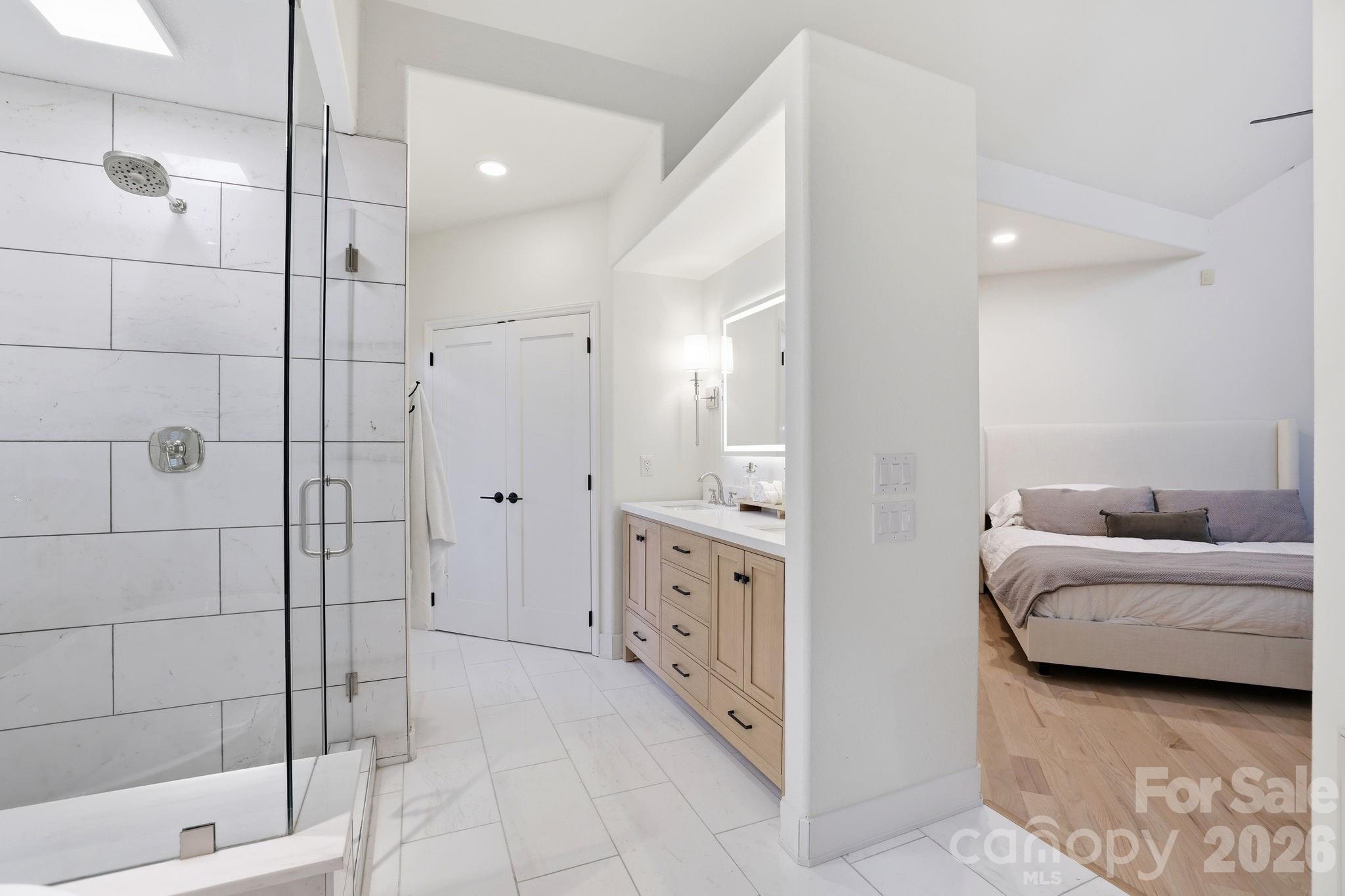 5424 Amanda Lane — Belmont