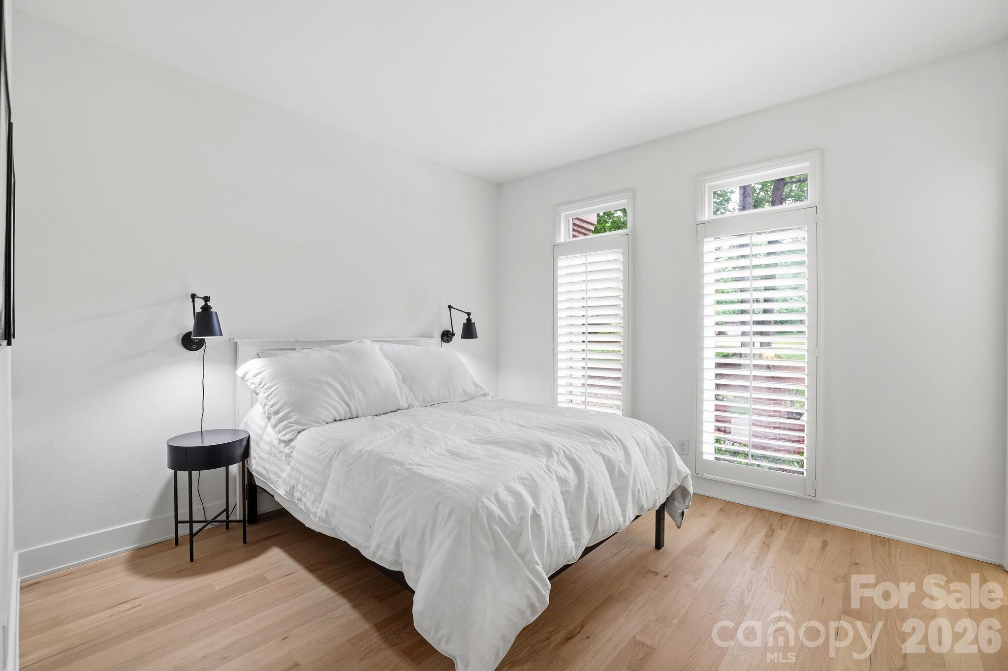 5424 Amanda Lane — Belmont
