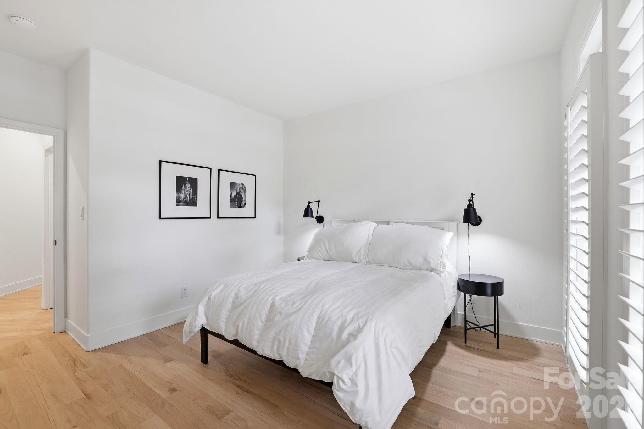 5424 Amanda Lane — Belmont