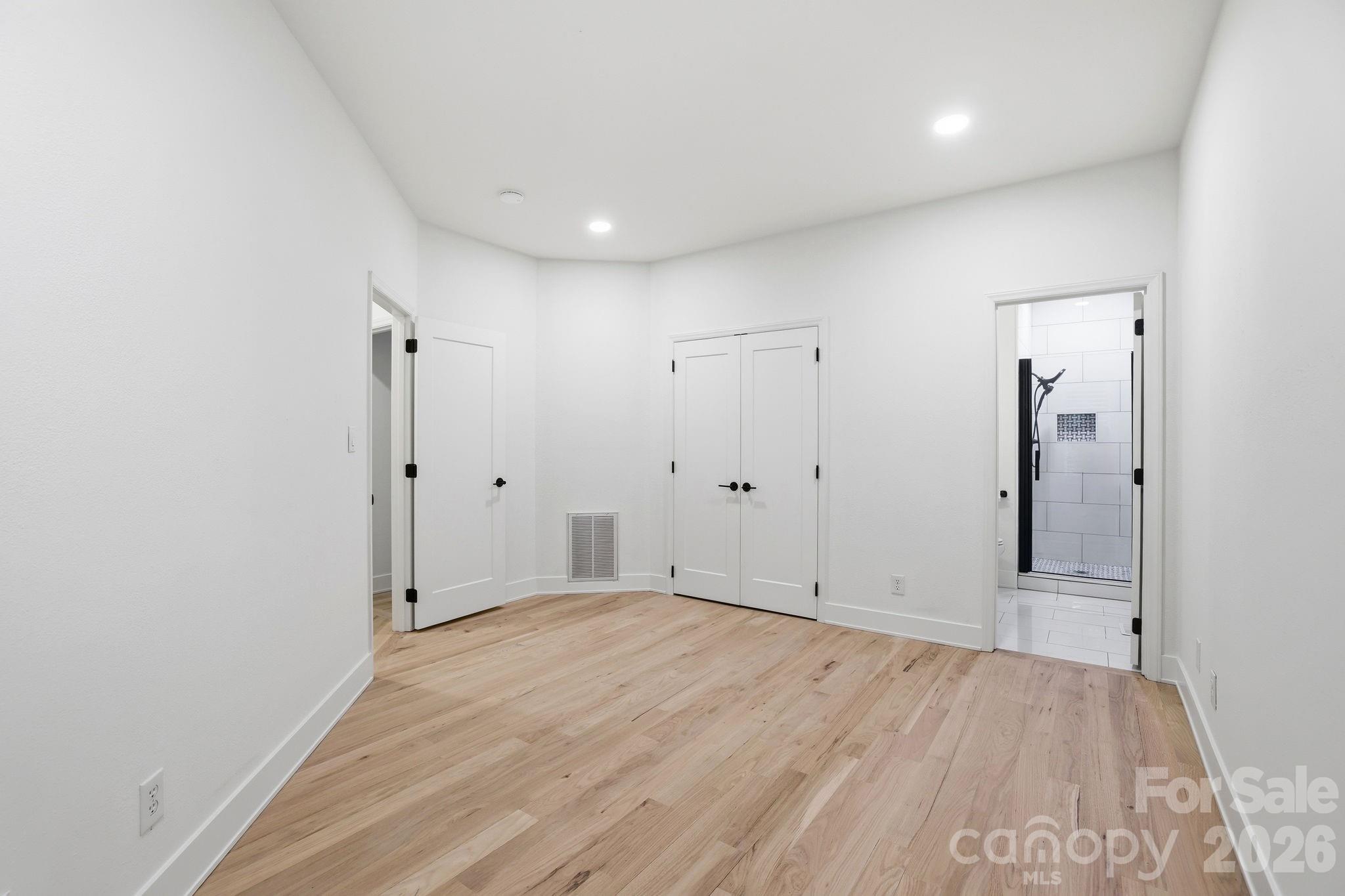 5424 Amanda Lane — Belmont