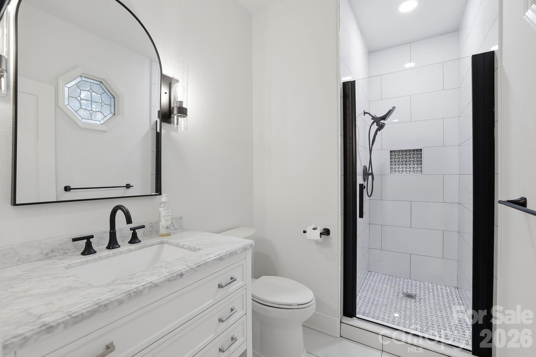 5424 Amanda Lane — Belmont