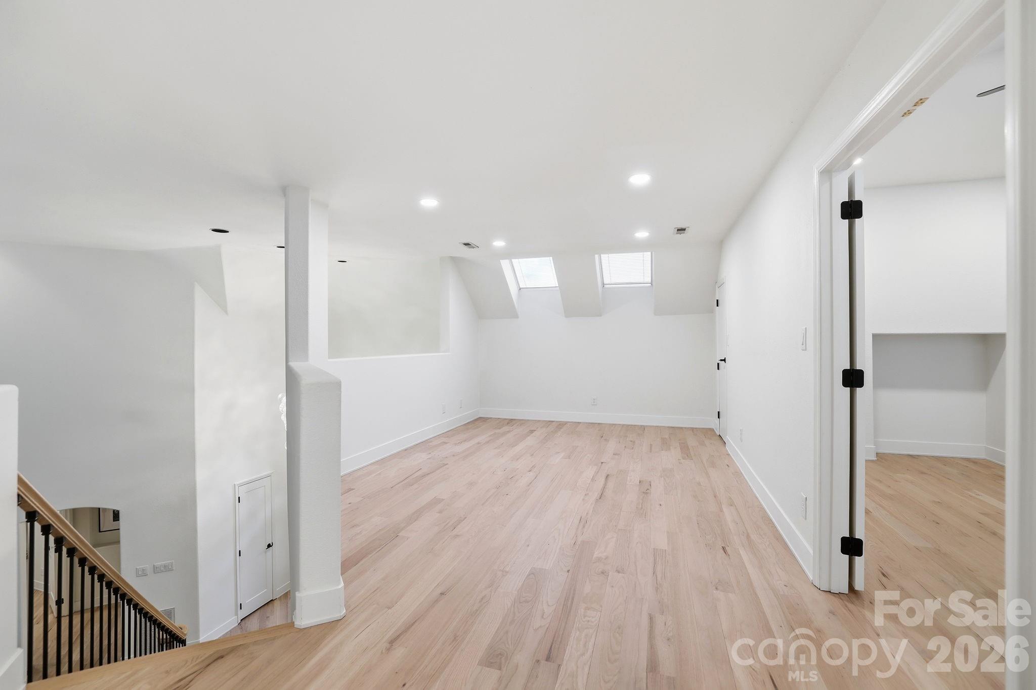 5424 Amanda Lane — Belmont