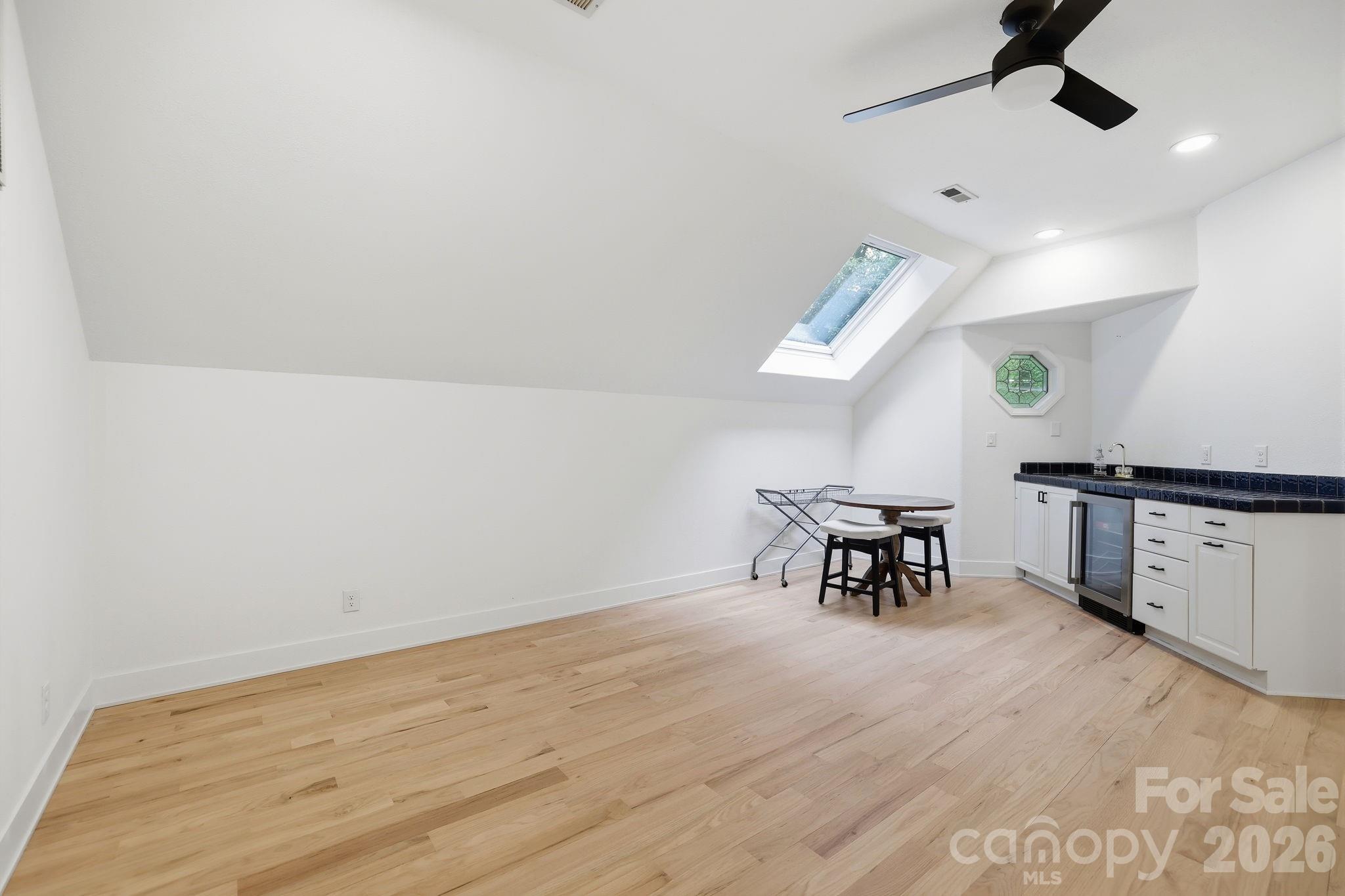 5424 Amanda Lane — Belmont