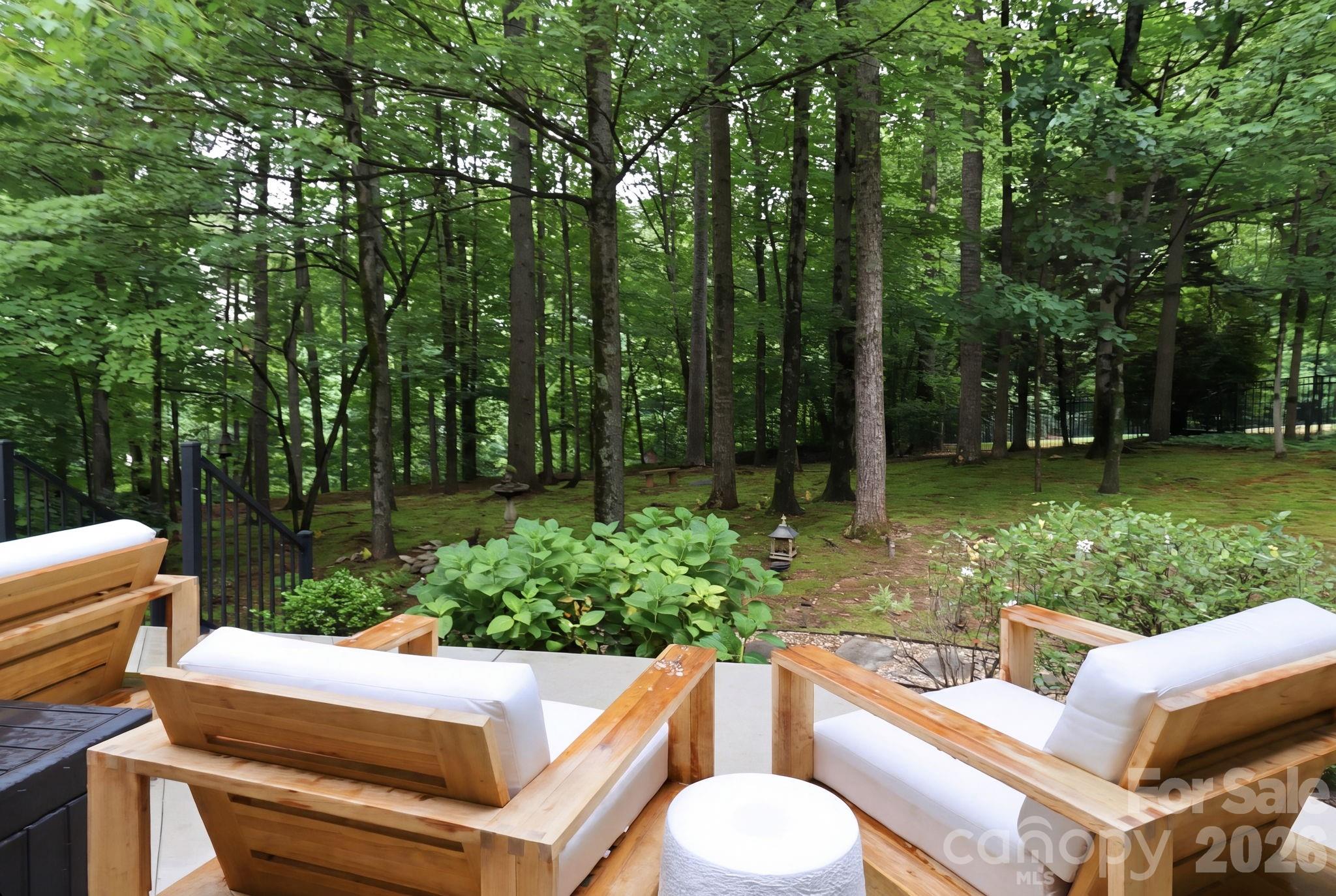 5424 Amanda Lane — Belmont