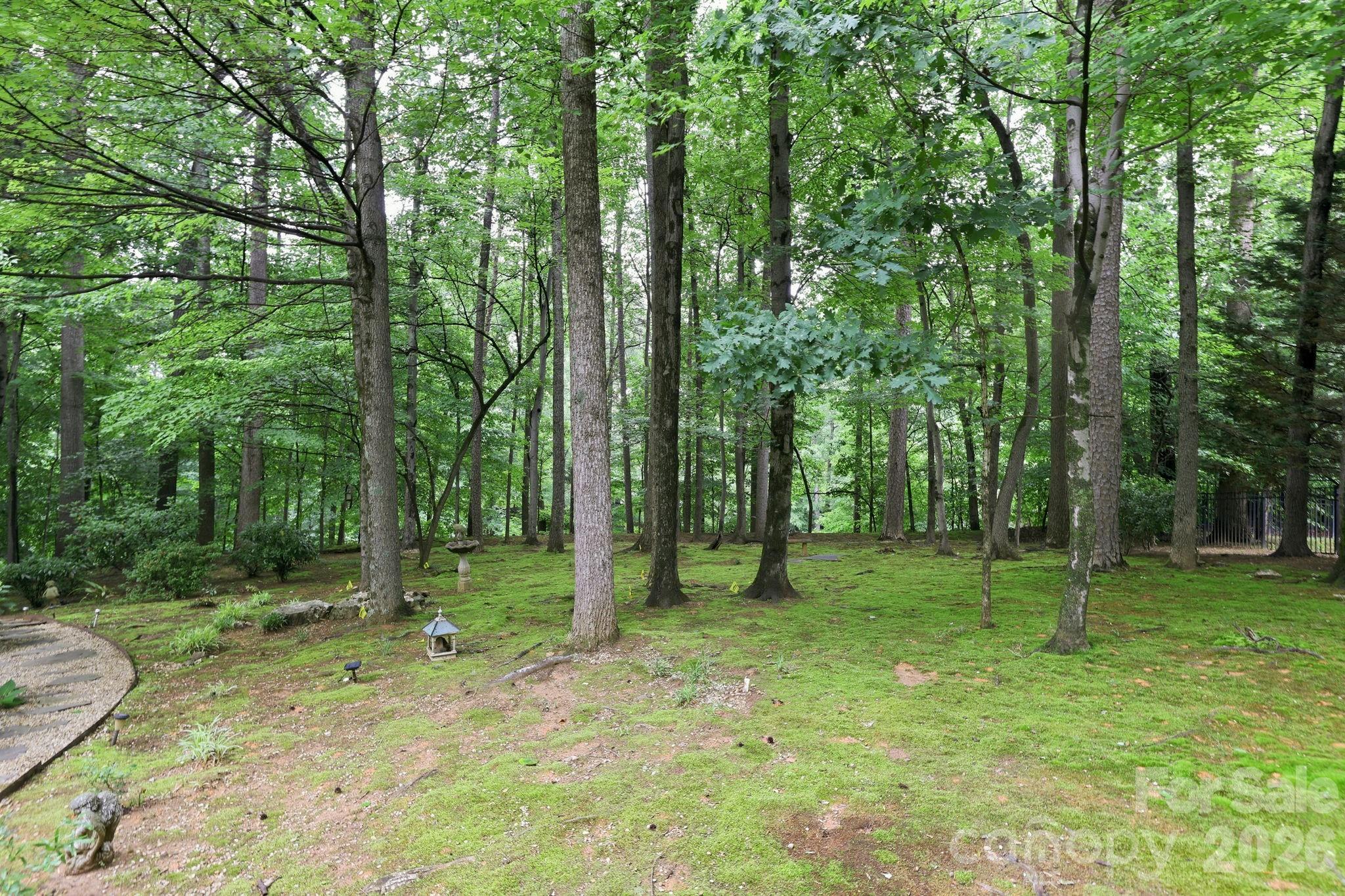 5424 Amanda Lane — Belmont